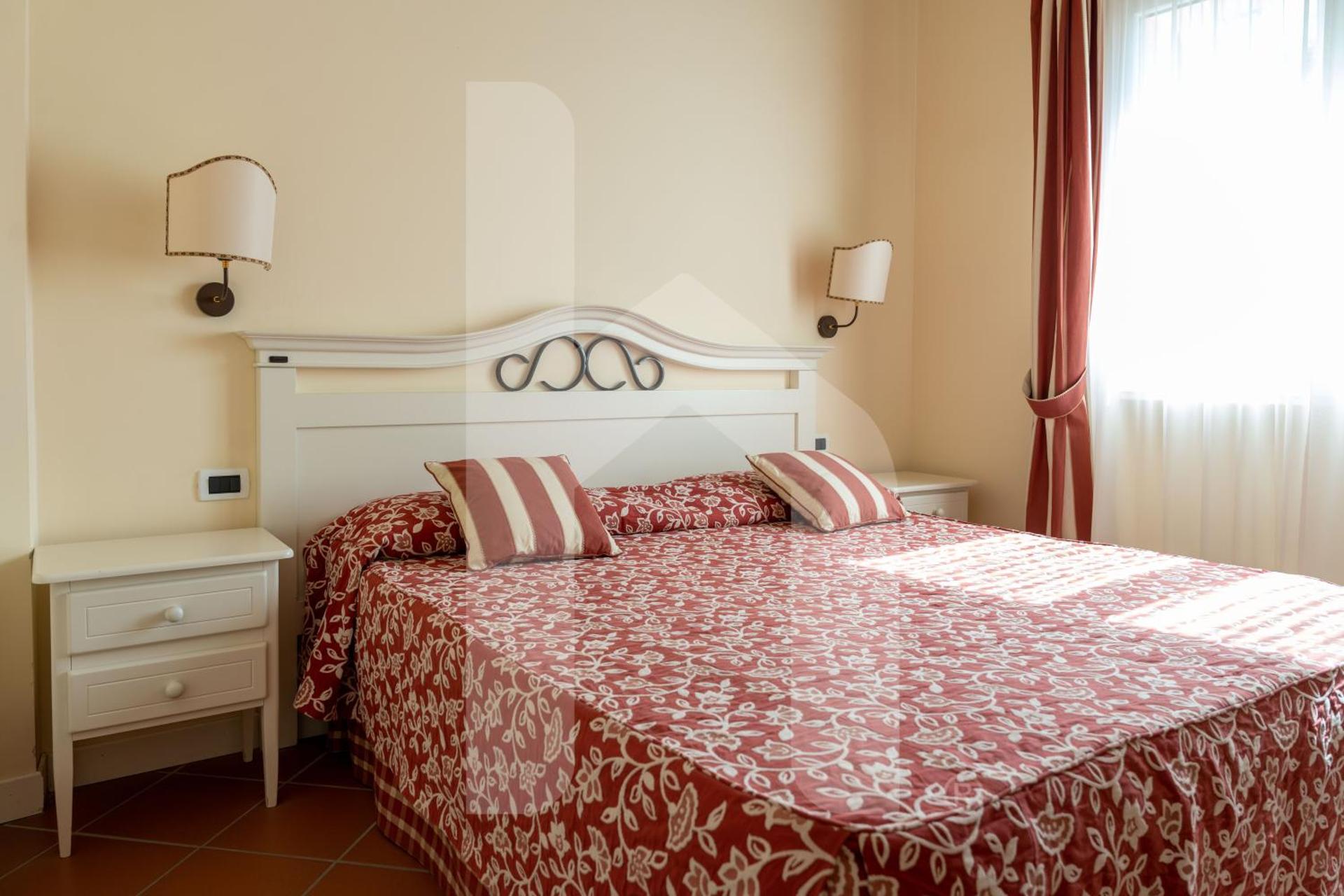 Homiday - Villa Rosella - Photo 88