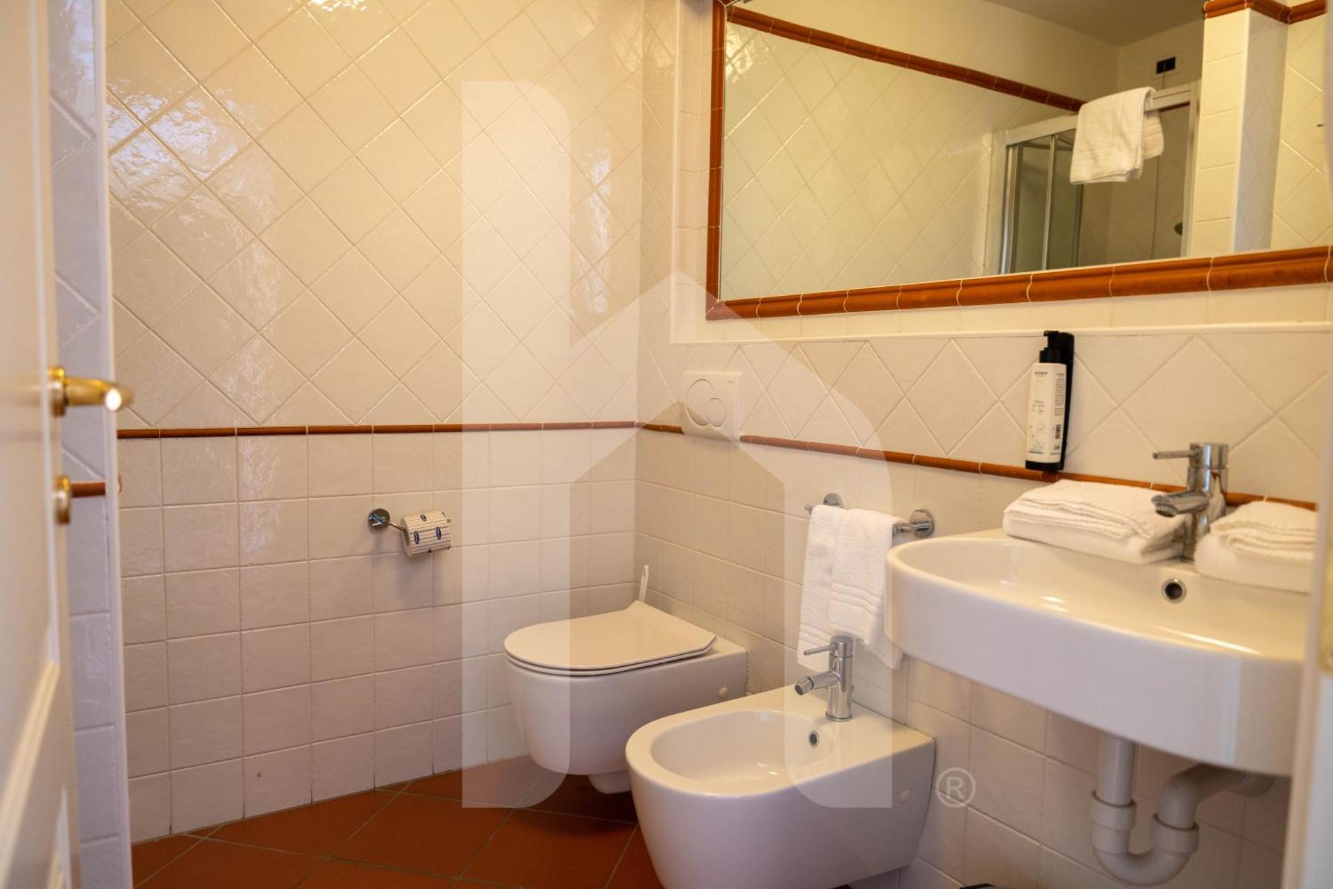 Homiday - Villa Rosella - Photo 87