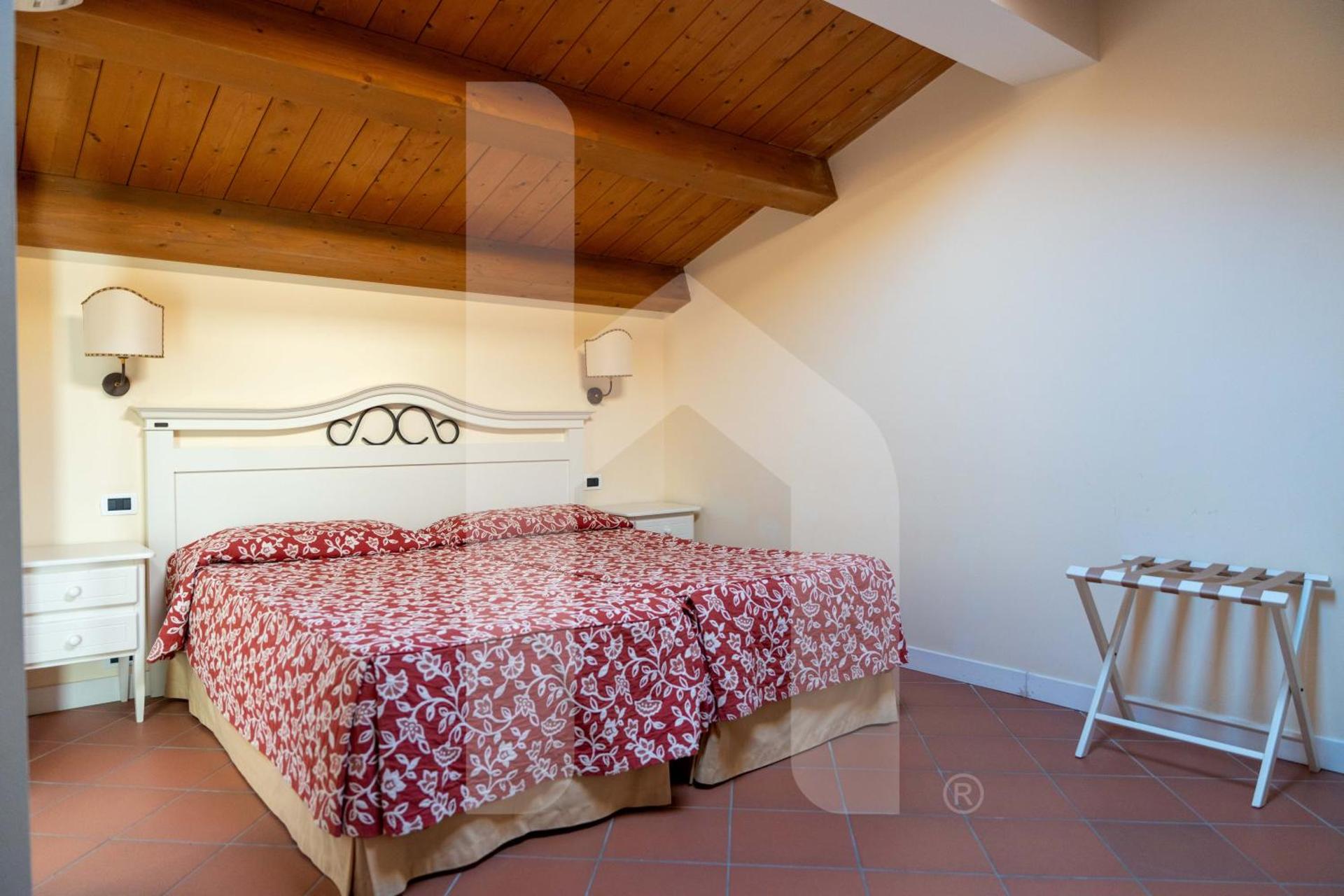 Homiday - Villa Rosella - Photo 96