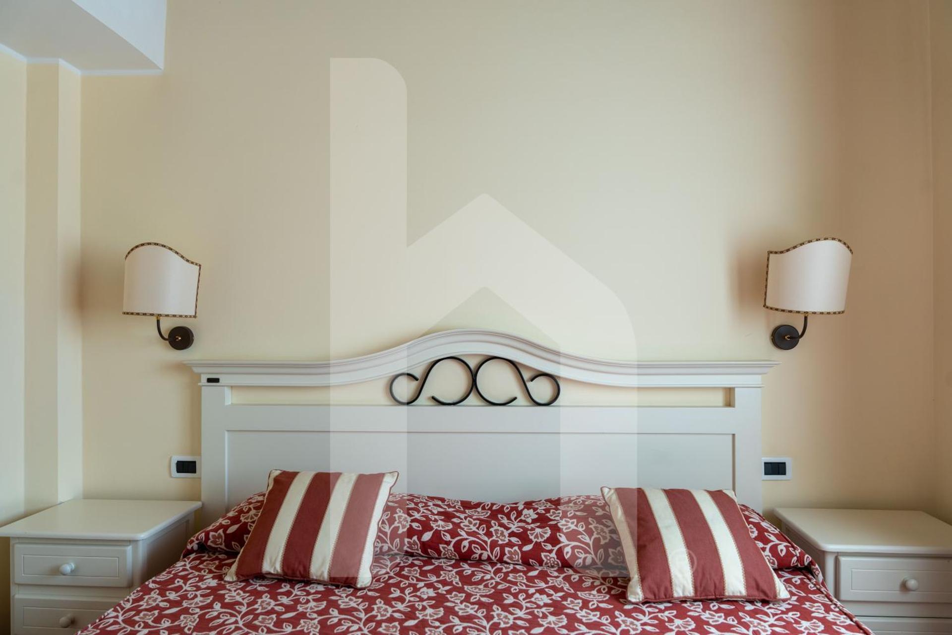 Homiday - Villa Rosella - Photo 85