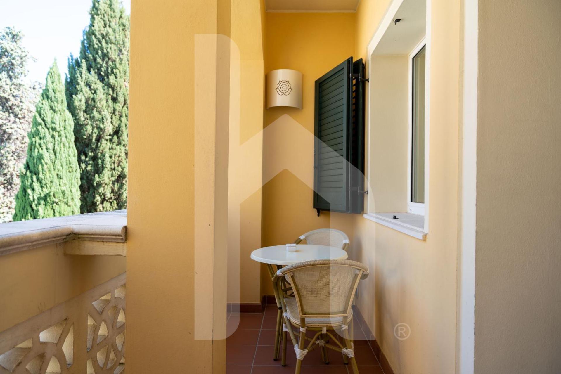 Homiday - Villa Rosella - Photo 84