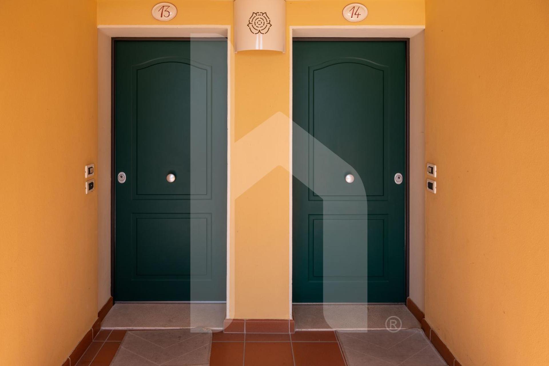 Homiday - Villa Rosella - Photo 97