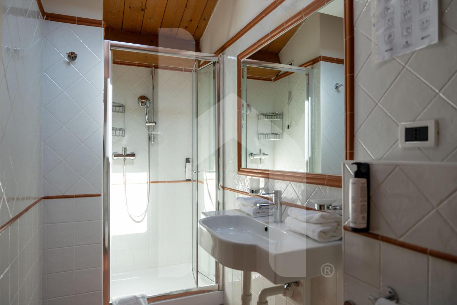 Homiday - Villa Rosella - Photo 98