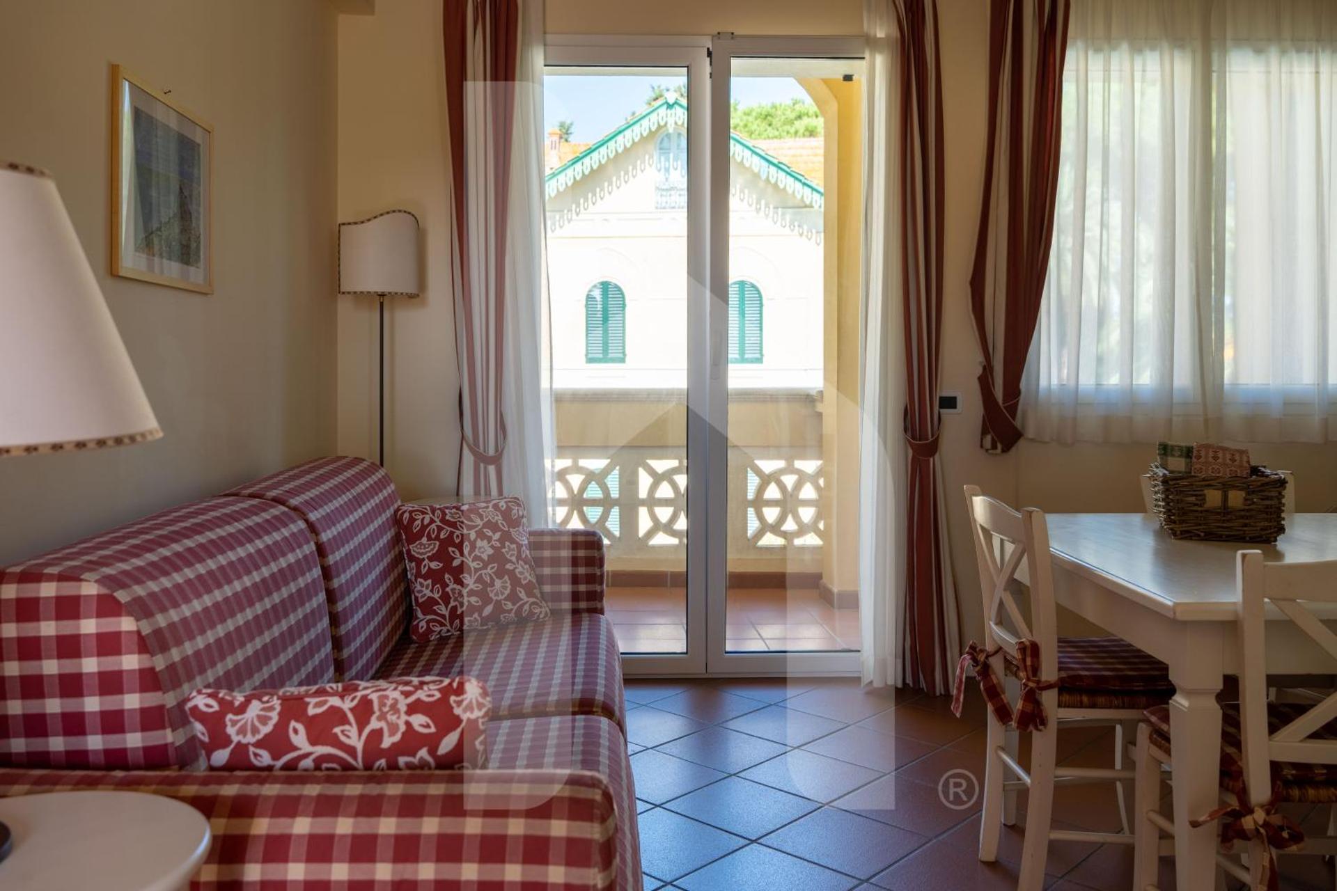 Homiday - Villa Rosella - Photo 82