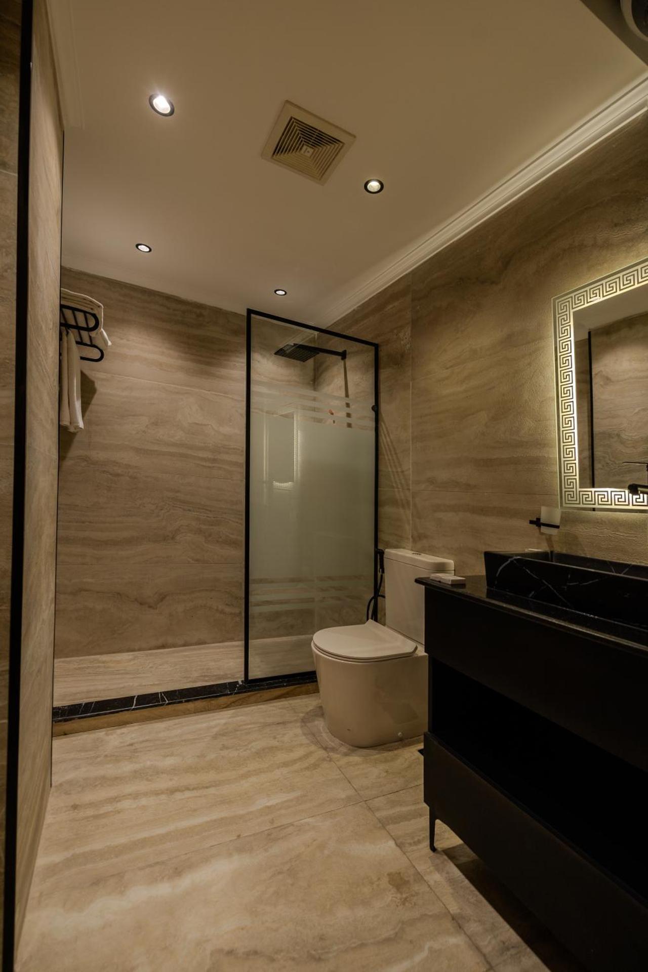 Neom Pyramids Valley Boutique hotel - Photo 29