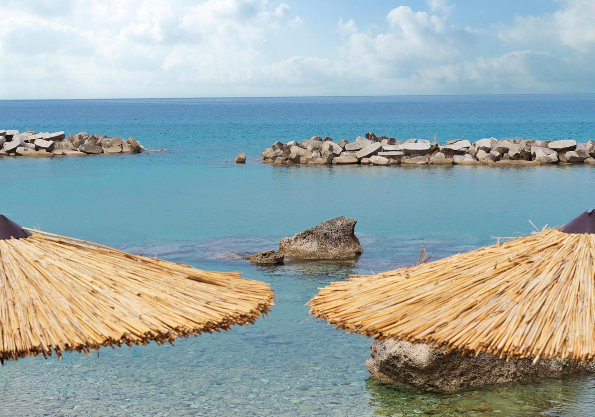 Leonardo Laura Beach & Splash Resort - Photo 166