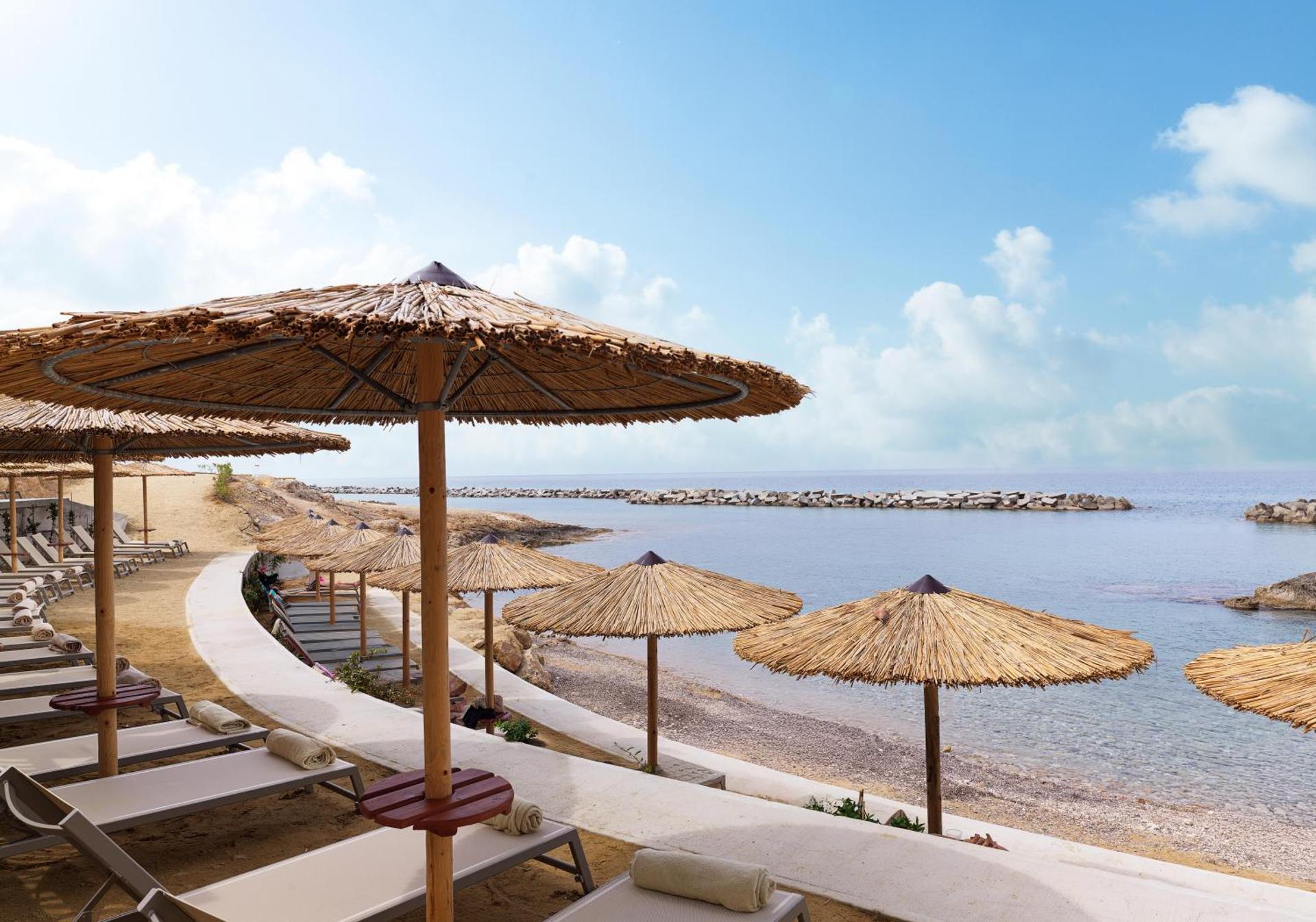 Leonardo Laura Beach & Splash Resort - Photo 164