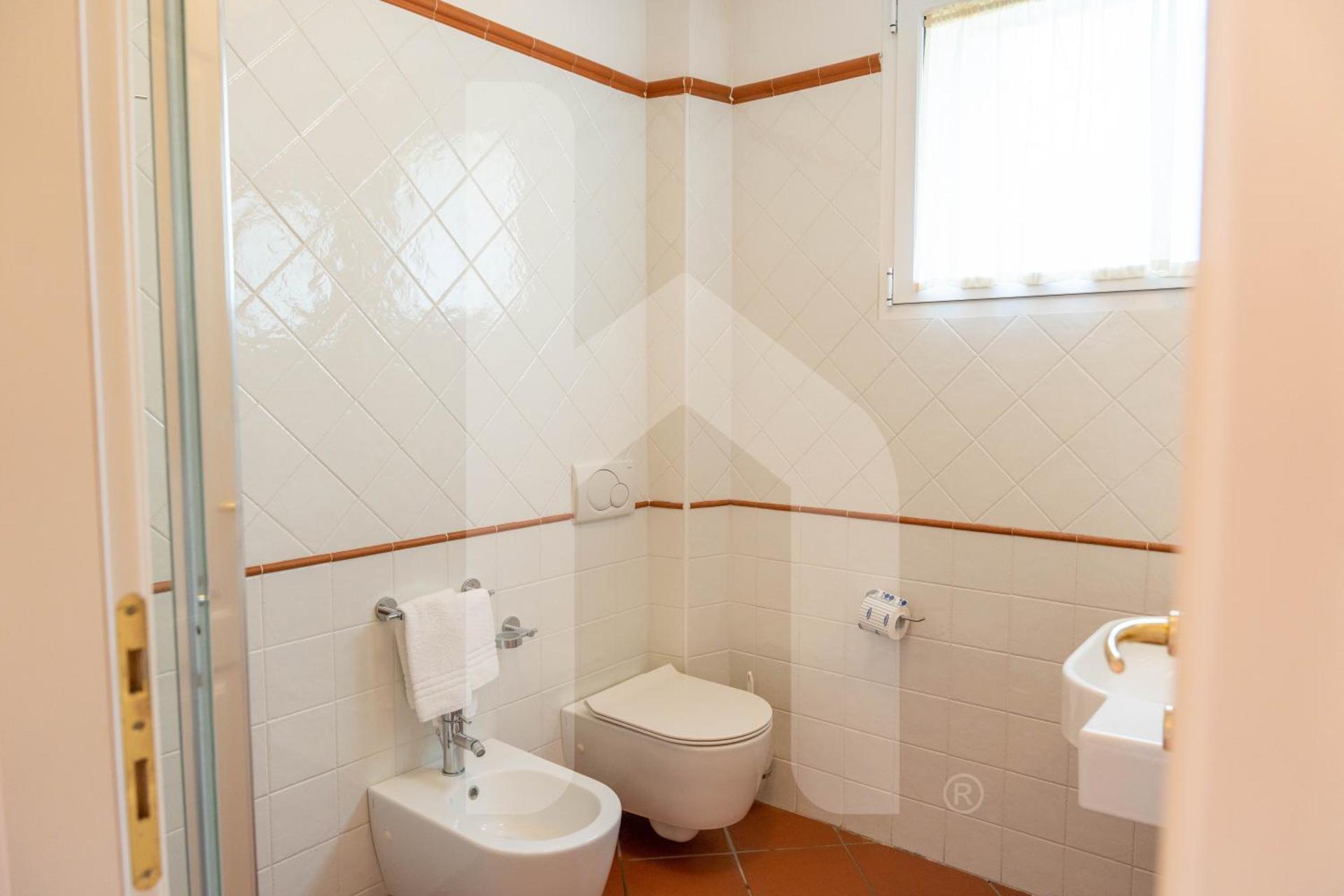 Homiday - Villa Rosella - Photo 30