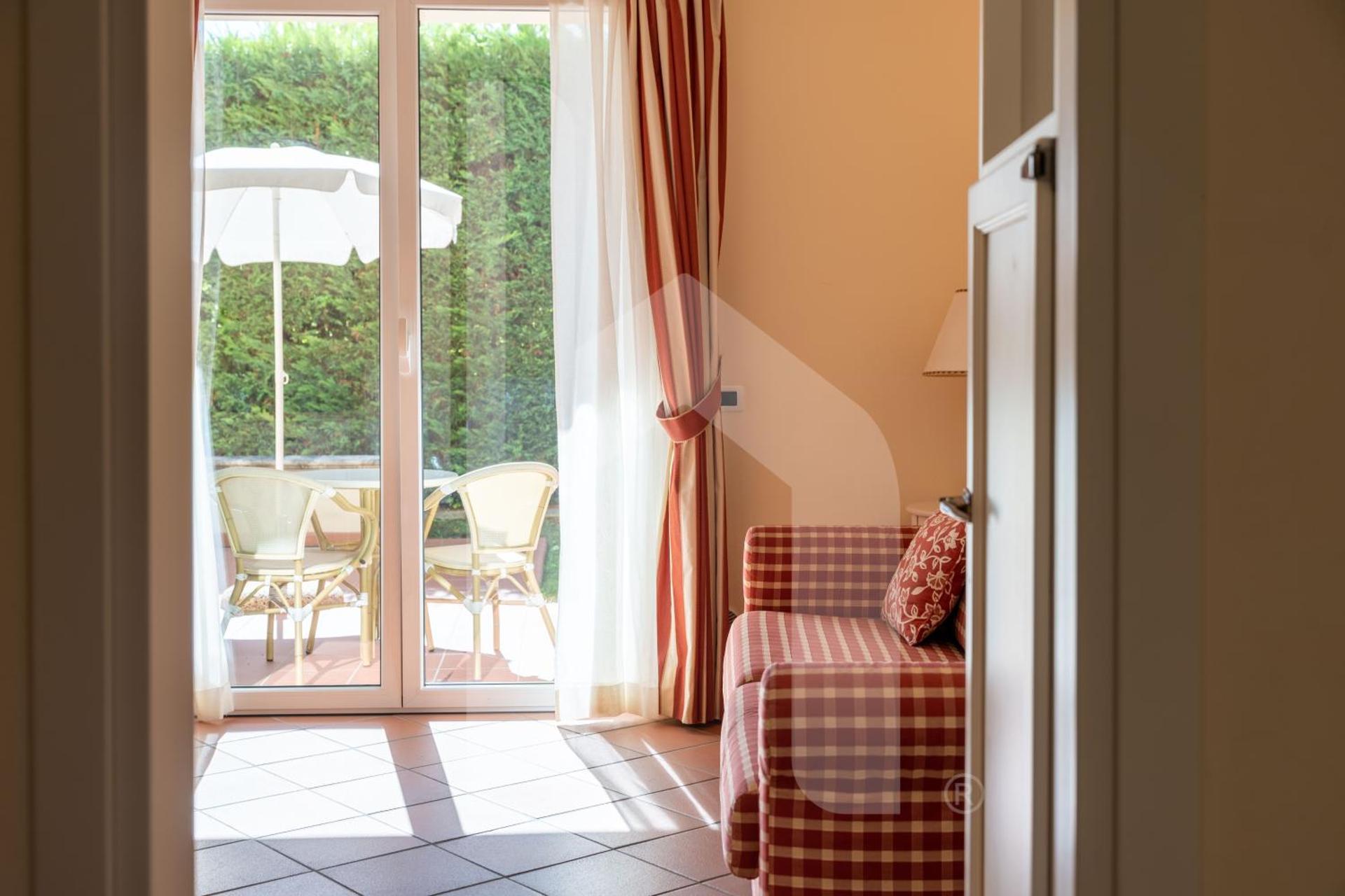 Homiday - Villa Rosella - Photo 31