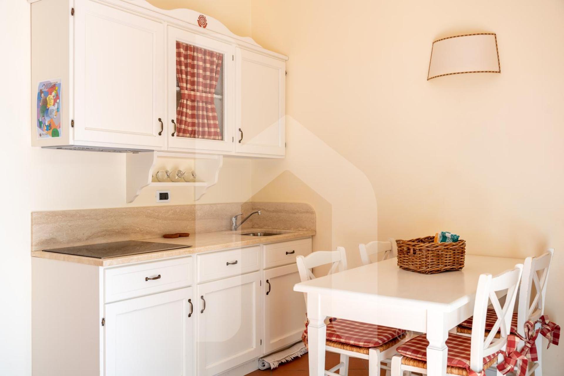 Homiday - Villa Rosella - Photo 32