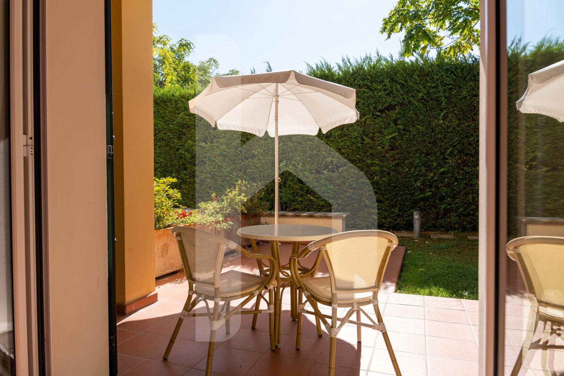 Homiday - Villa Rosella - Photo 33