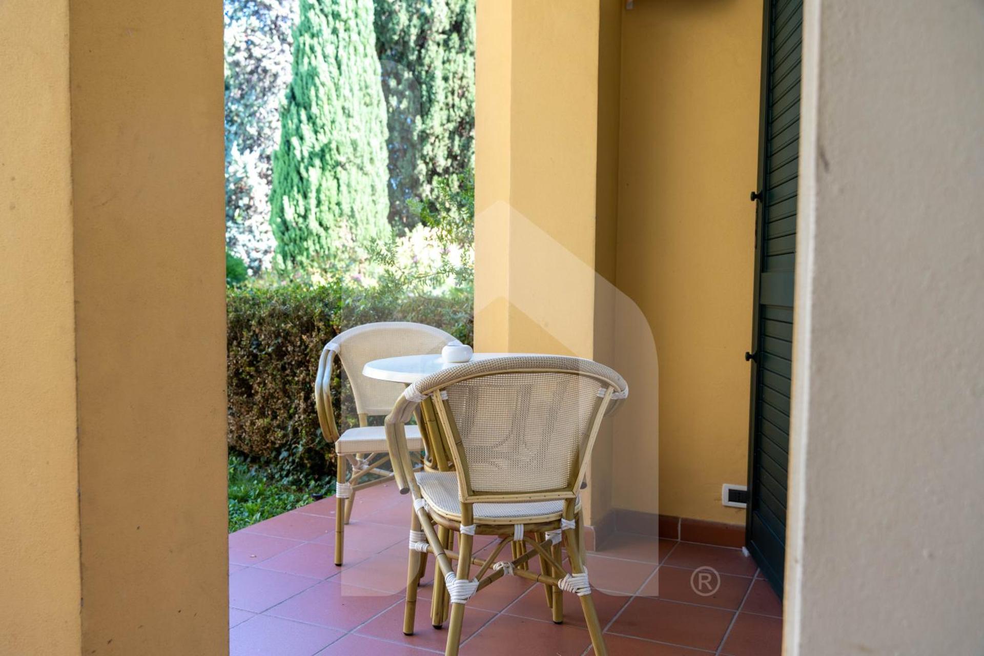 Homiday - Villa Rosella - Photo 40