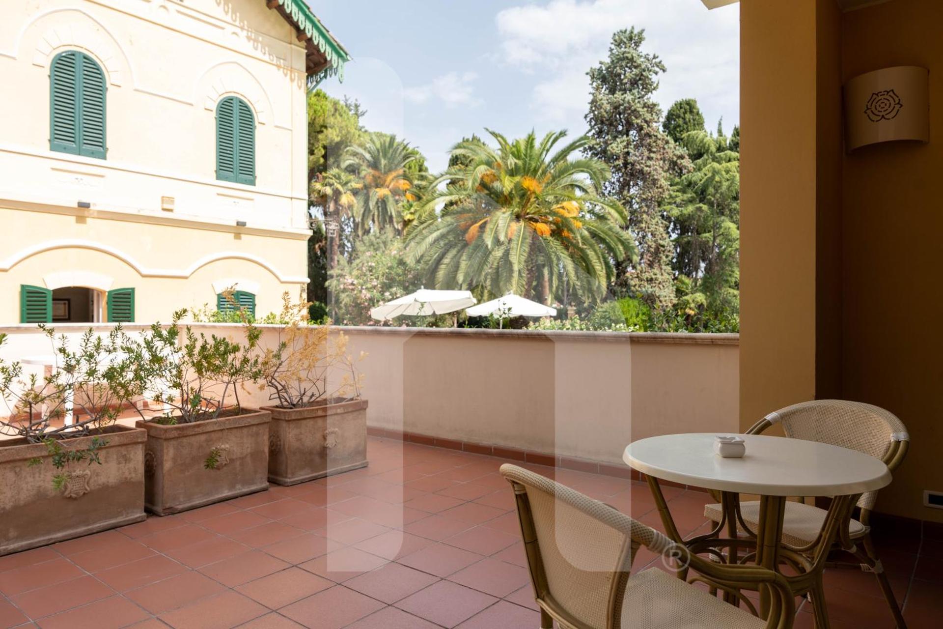 Homiday - Villa Rosella - Photo 39