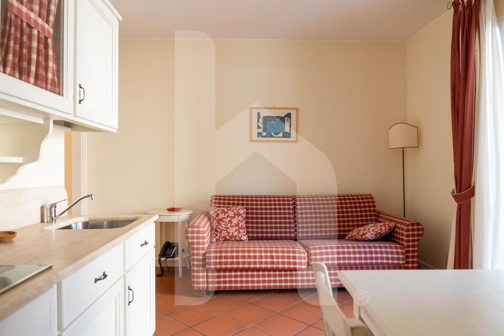 Homiday - Villa Rosella - Photo 38