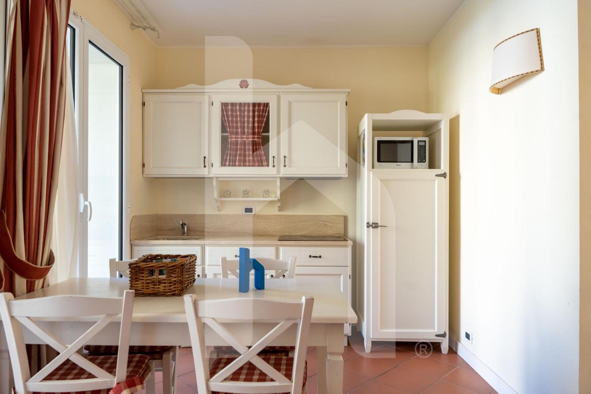 Homiday - Villa Rosella - Photo 37