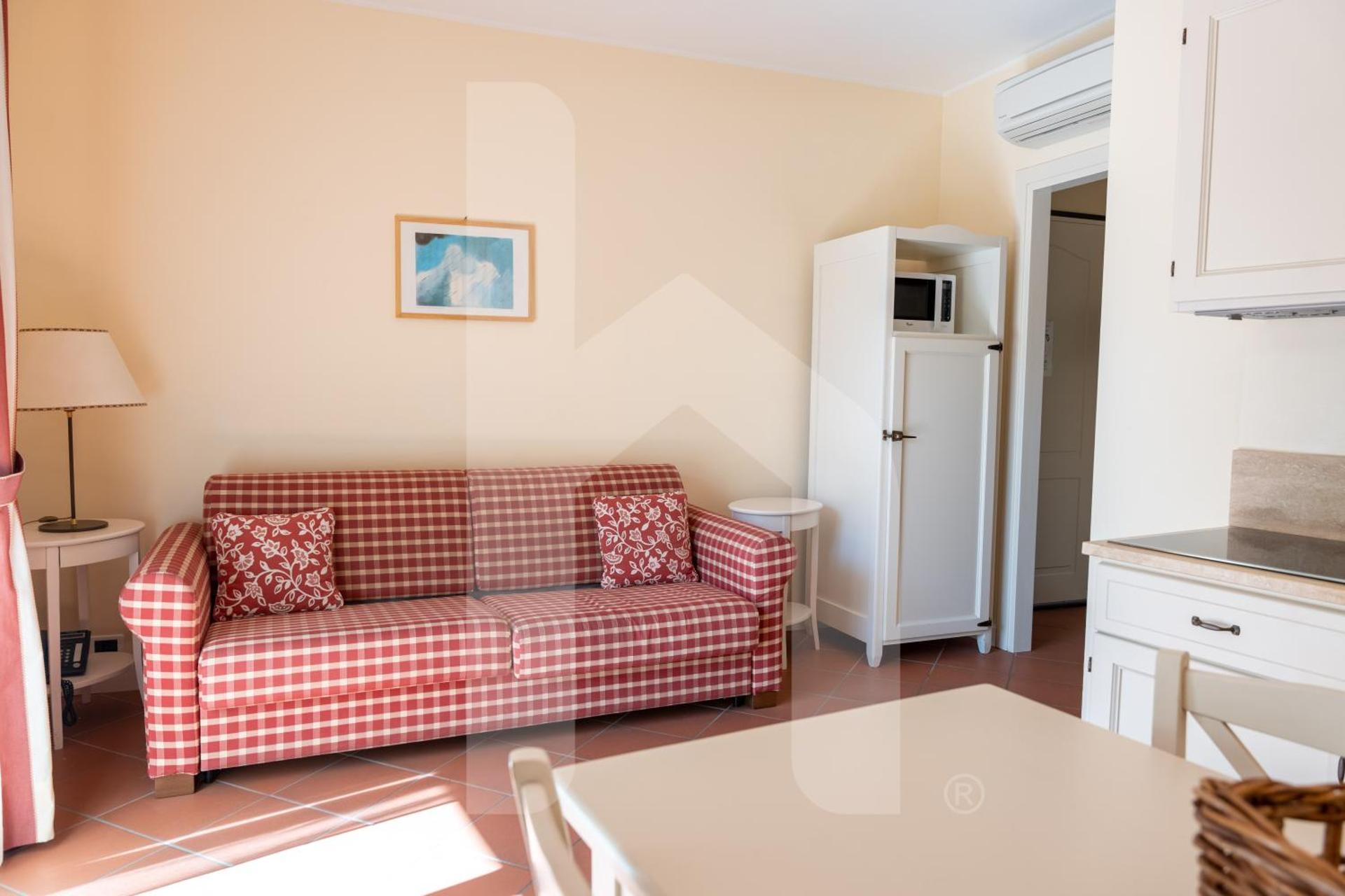 Homiday - Villa Rosella - Photo 47
