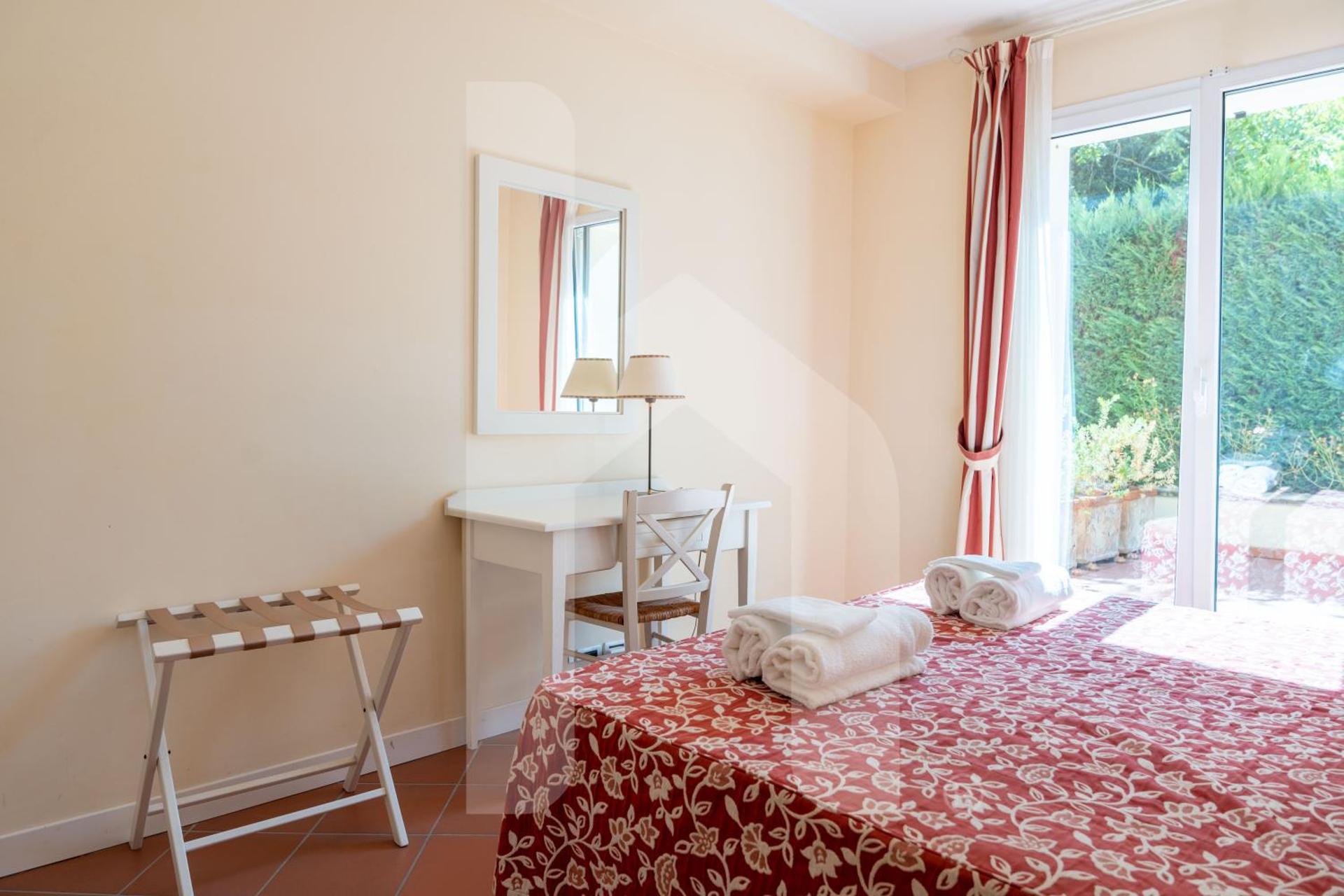 Homiday - Villa Rosella - Photo 46