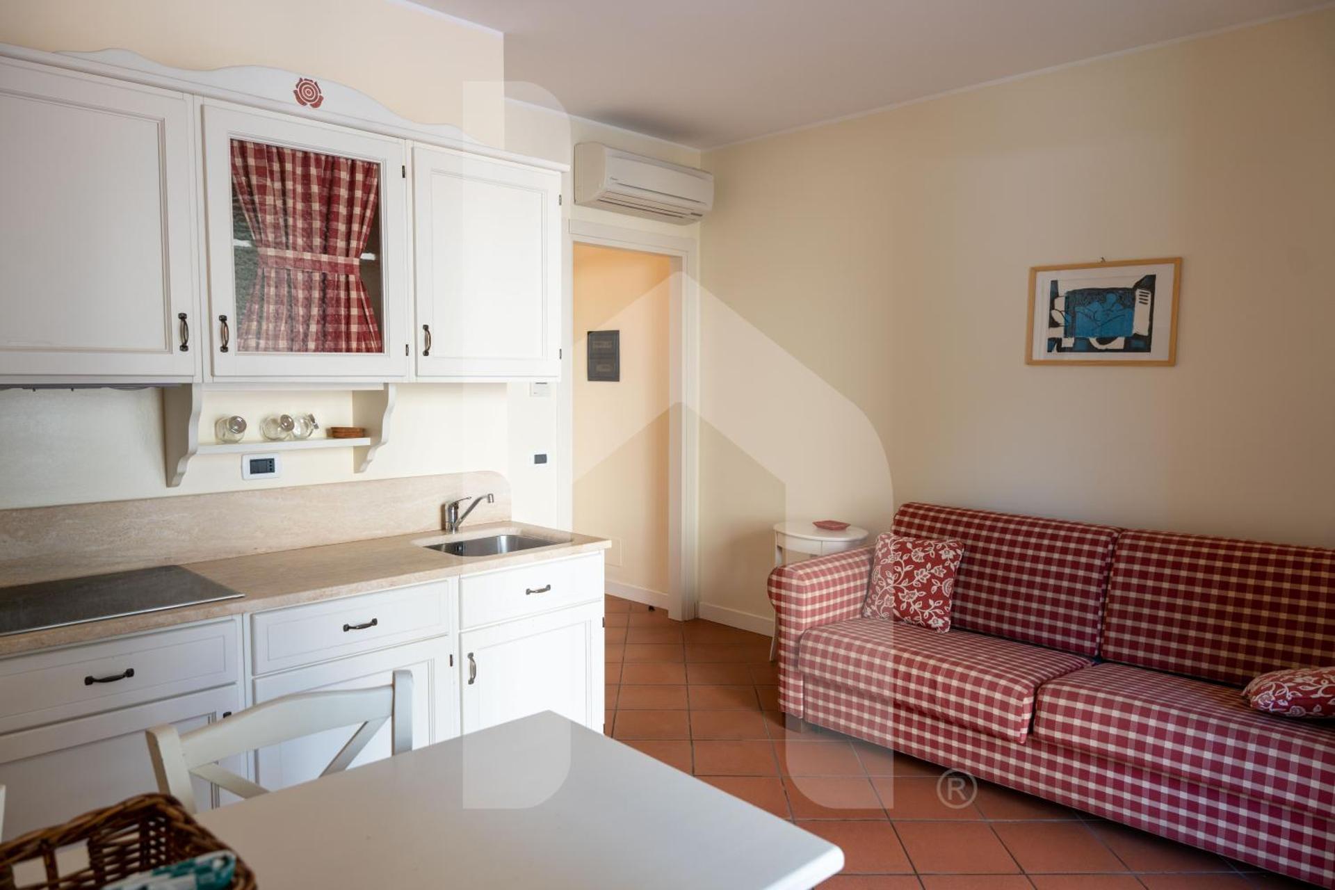 Homiday - Villa Rosella - Photo 44