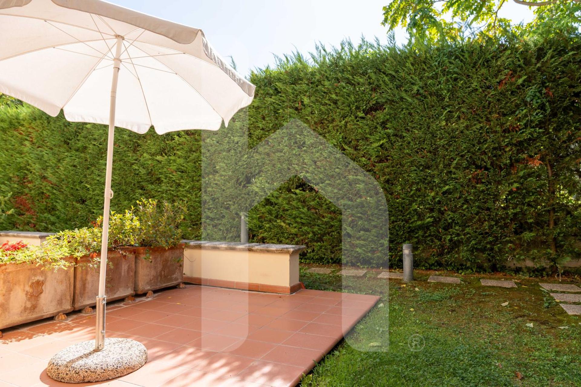 Homiday - Villa Rosella - Photo 45