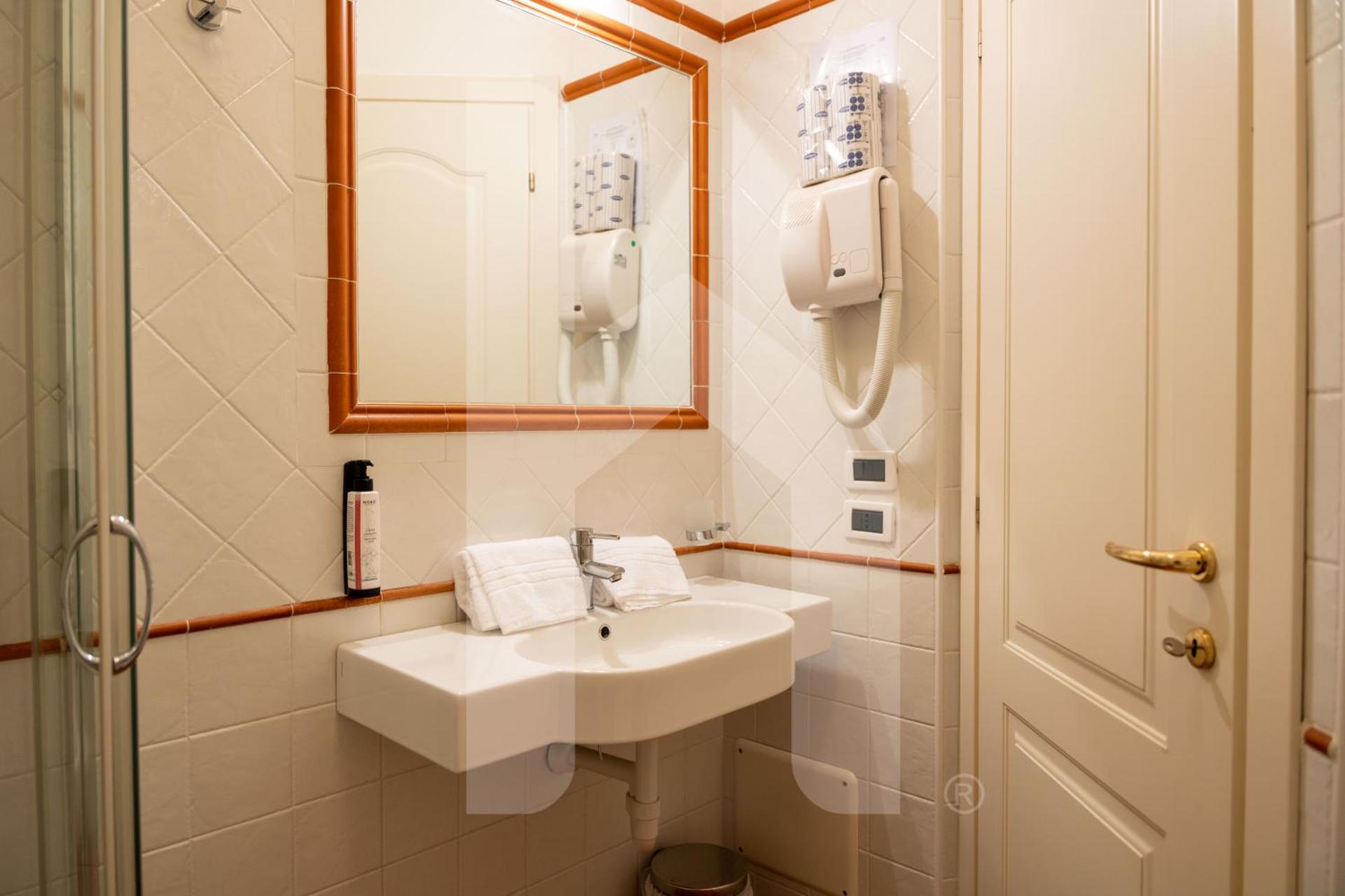 Homiday - Villa Rosella - Photo 42