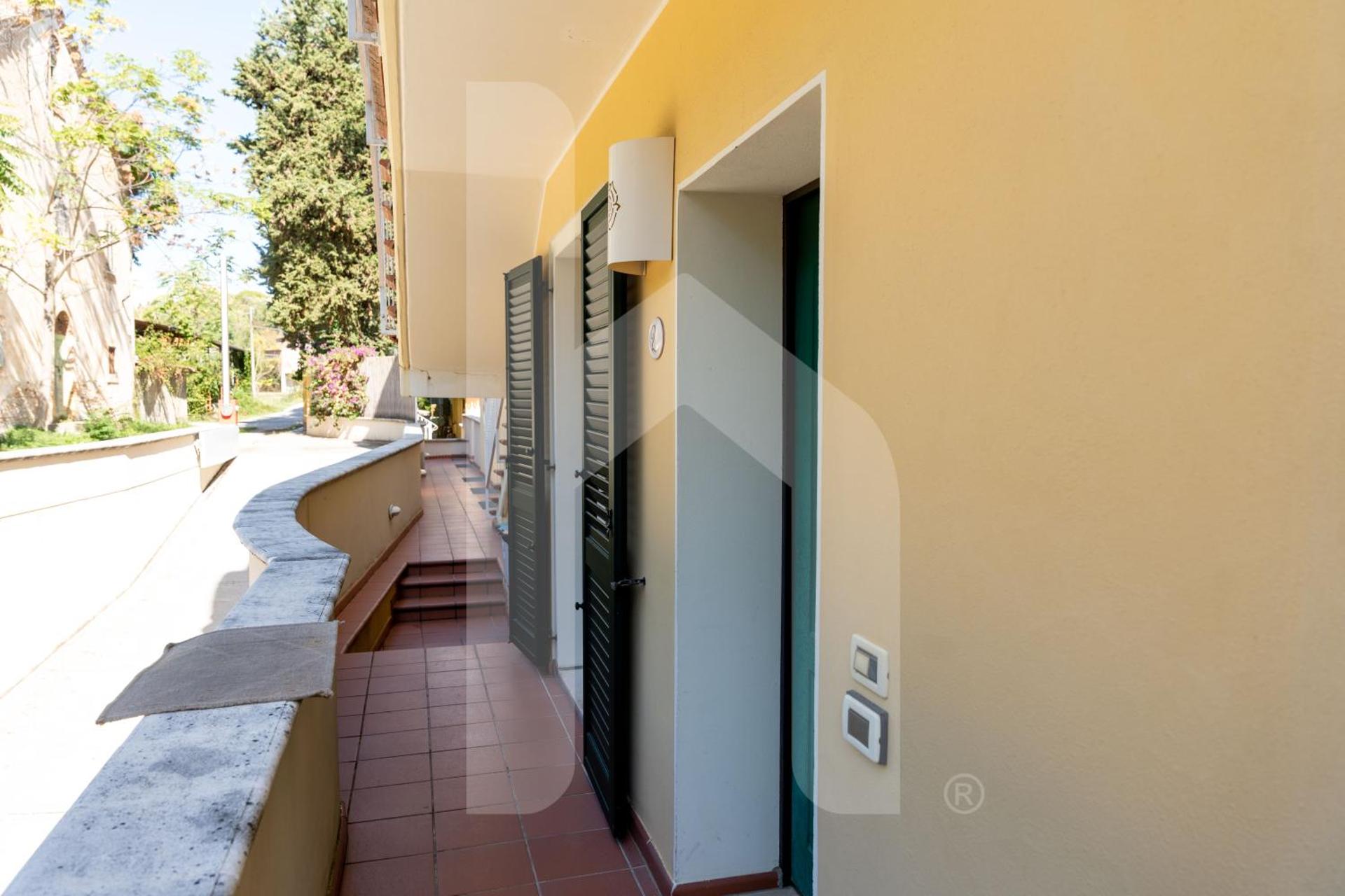 Homiday - Villa Rosella - Photo 41