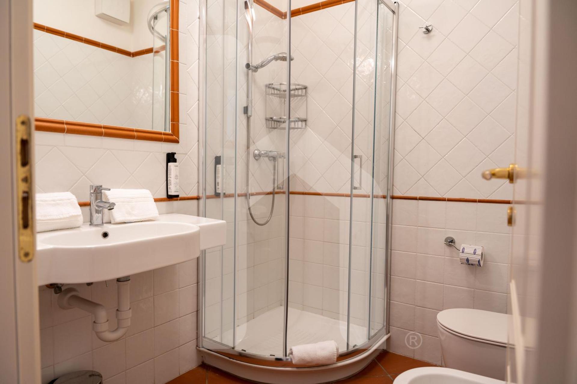 Homiday - Villa Rosella - Photo 60