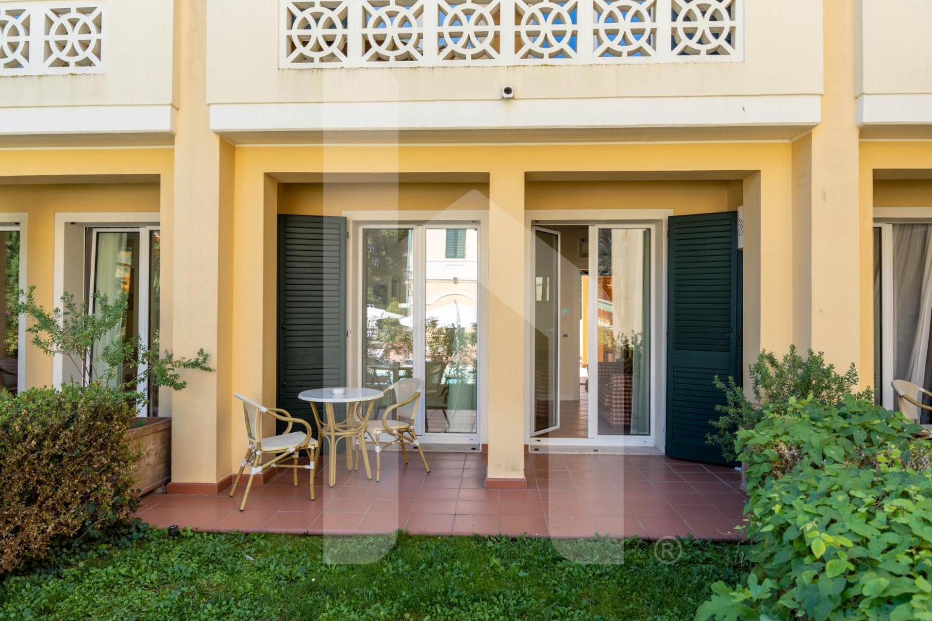 Homiday - Villa Rosella - Photo 61