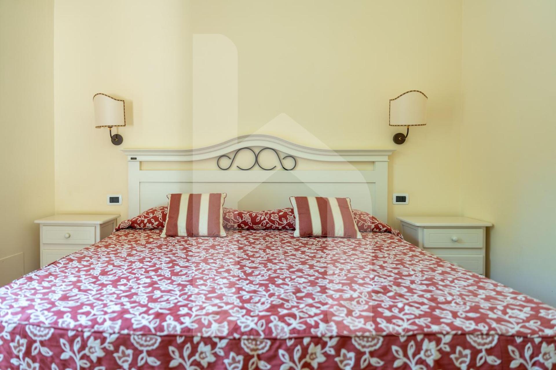 Homiday - Villa Rosella - Photo 58
