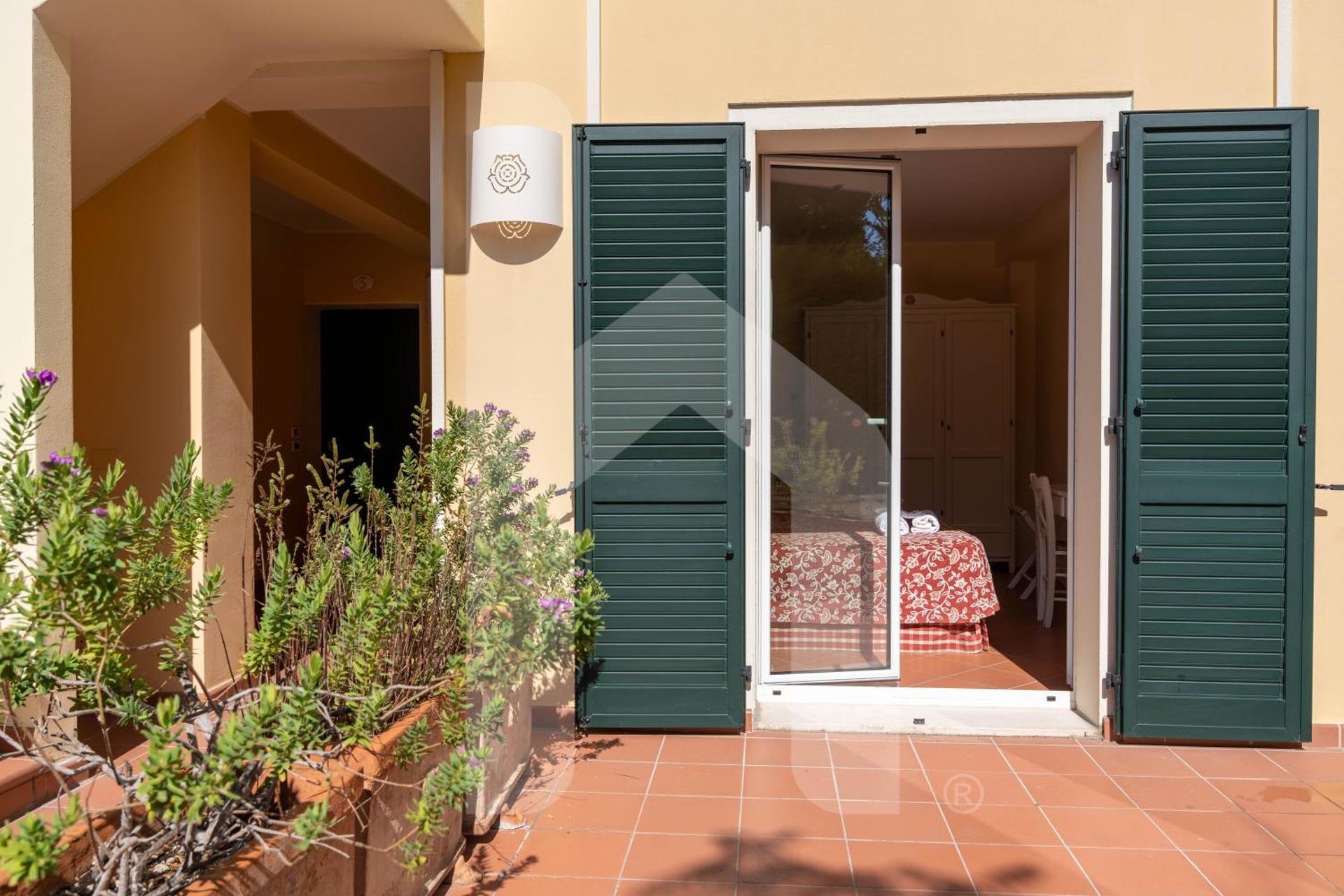 Homiday - Villa Rosella - Photo 57