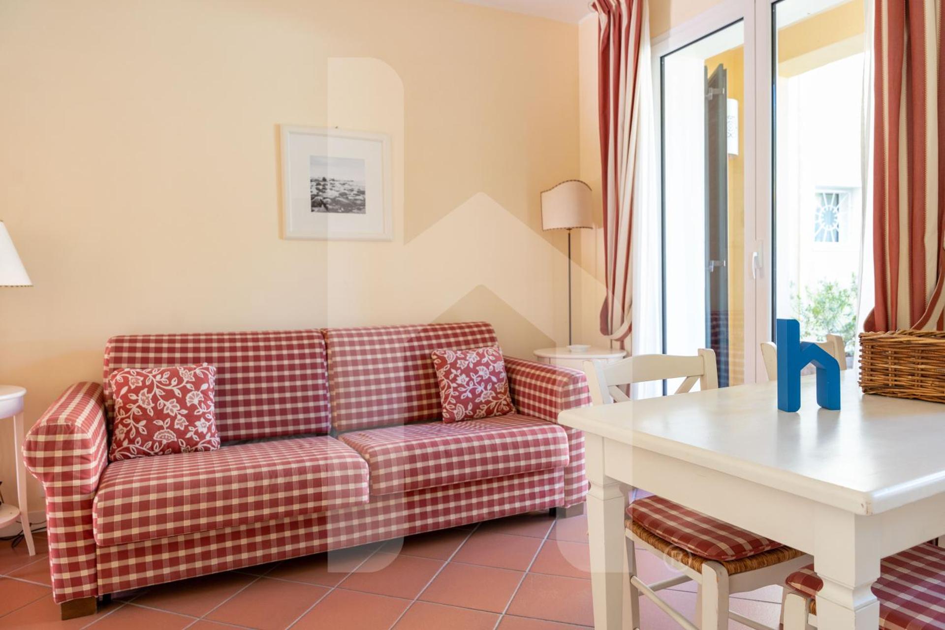 Homiday - Villa Rosella - Photo 63
