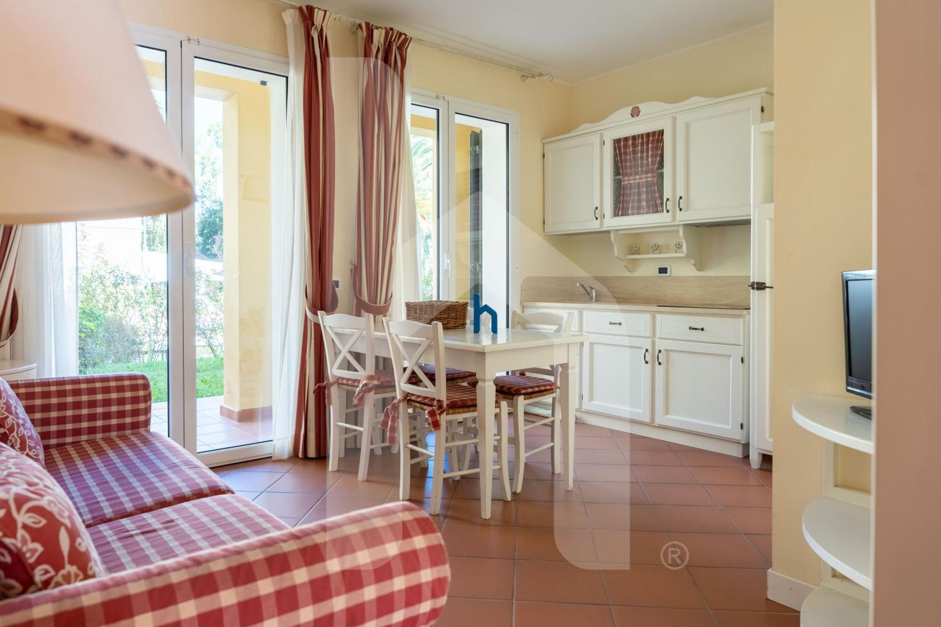 Homiday - Villa Rosella - Photo 56