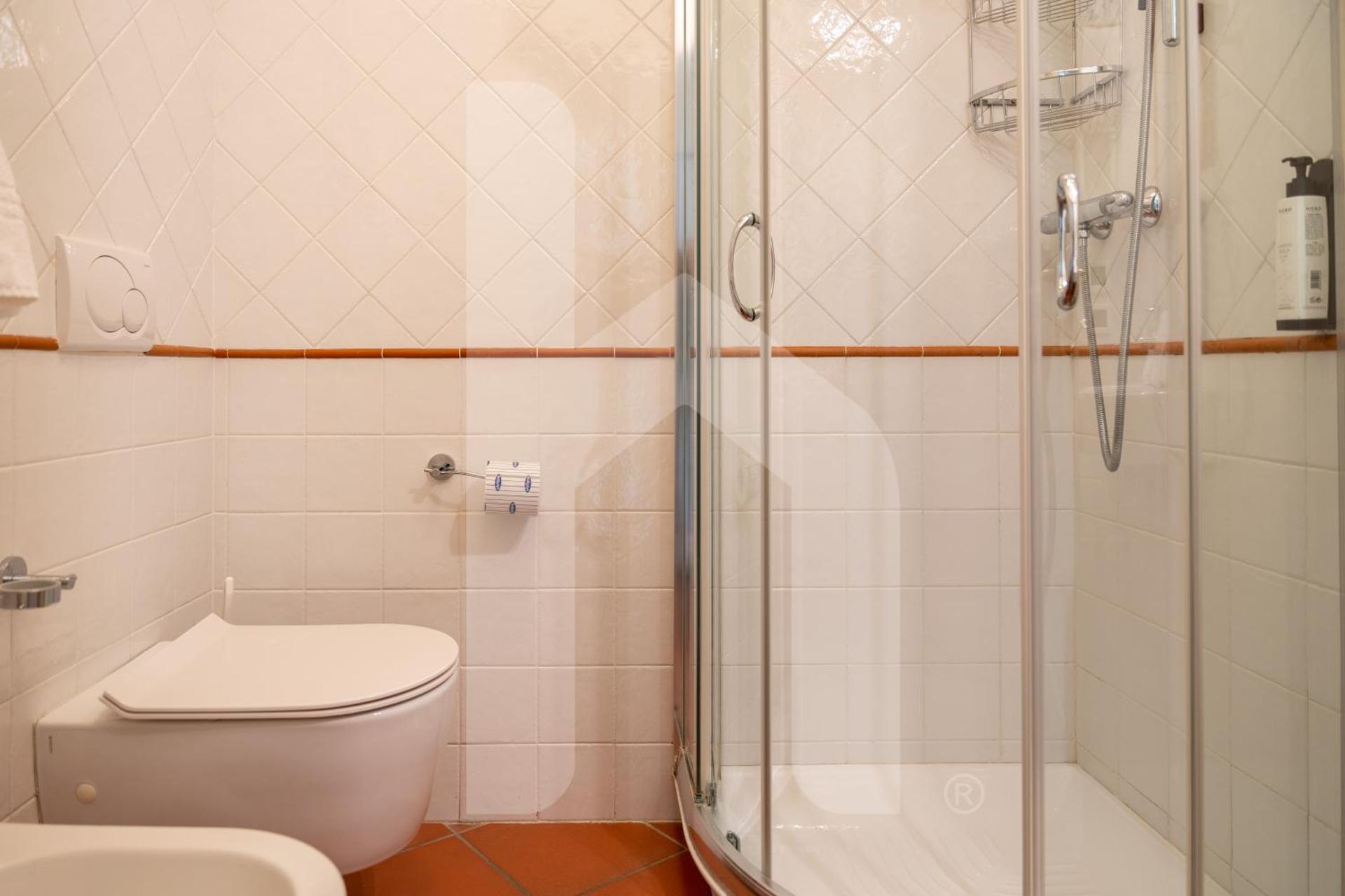Homiday - Villa Rosella - Photo 54