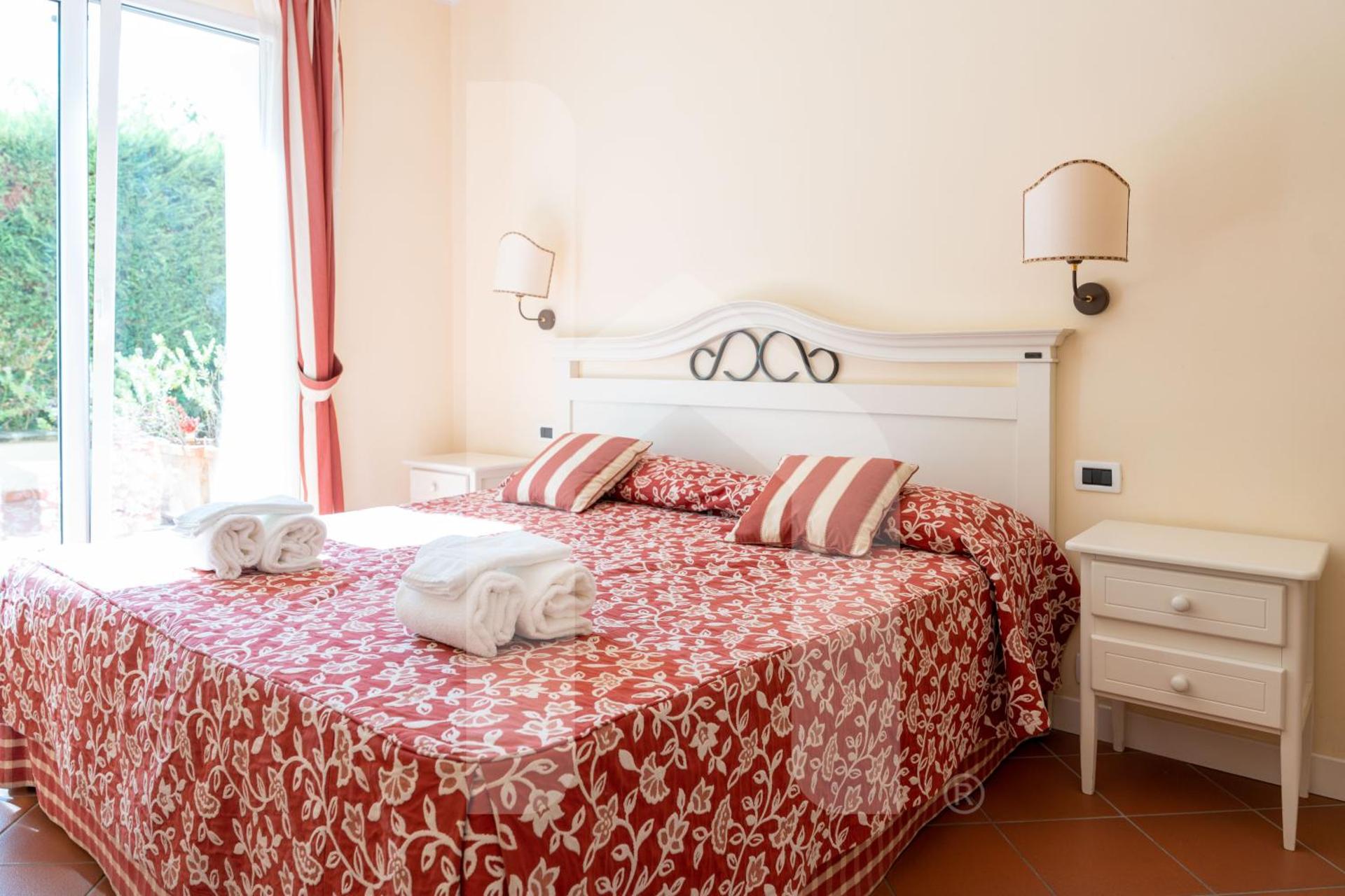 Homiday - Villa Rosella - Photo 55