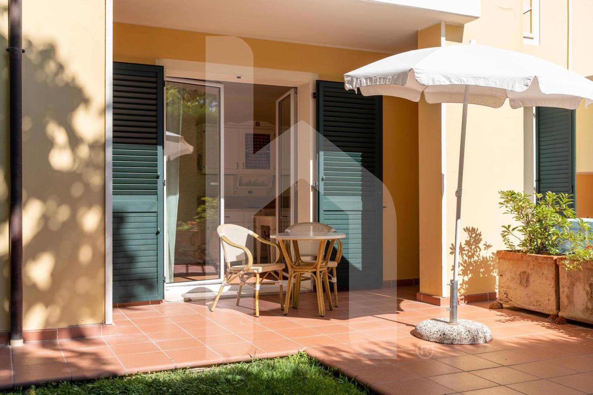 Homiday - Villa Rosella - Photo 50
