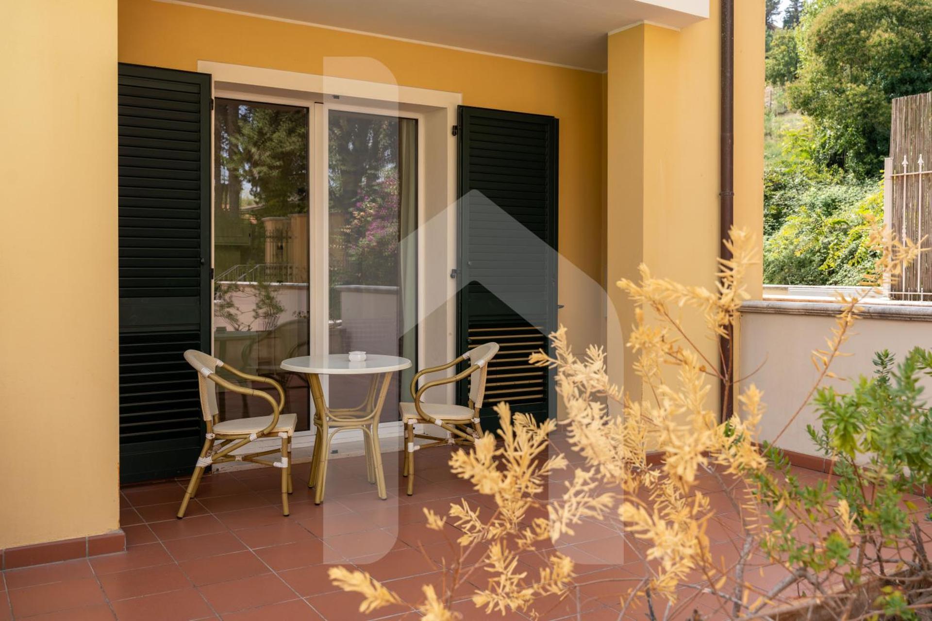 Homiday - Villa Rosella - Photo 53