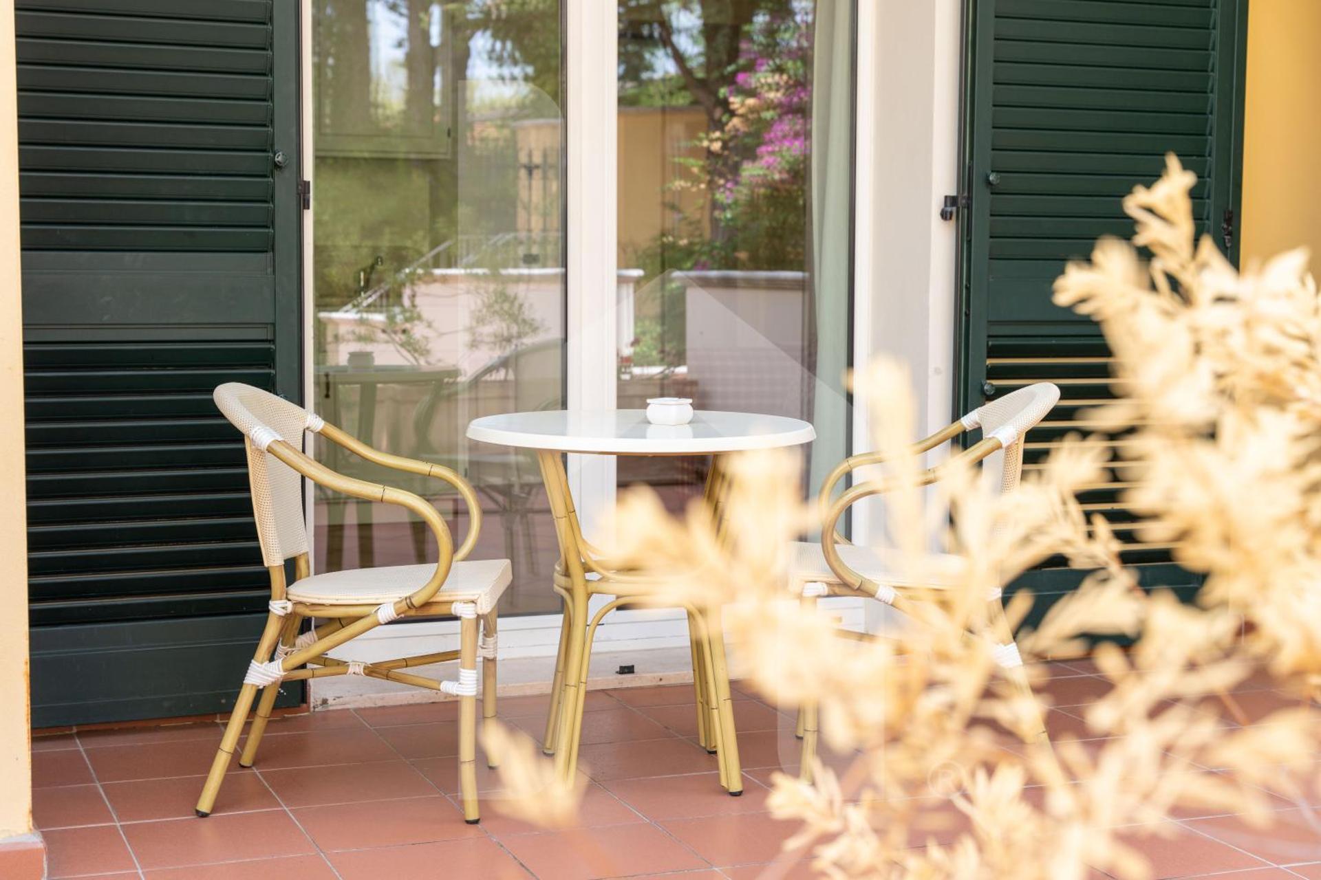Homiday - Villa Rosella - Photo 64