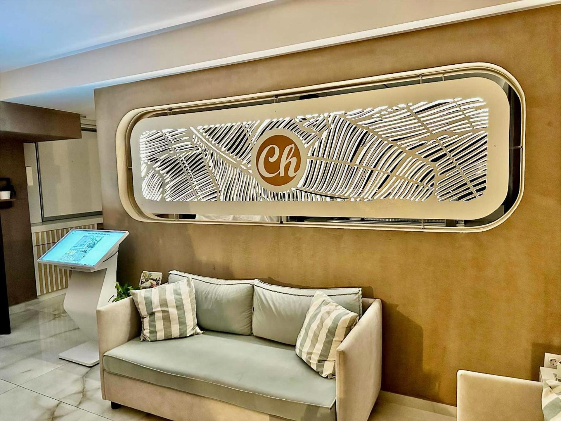 Castro Hotel - Photo 100