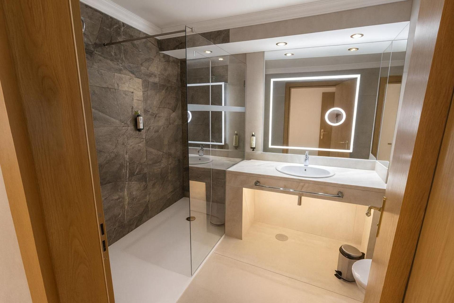 Hotel Baia Grande - Photo 37