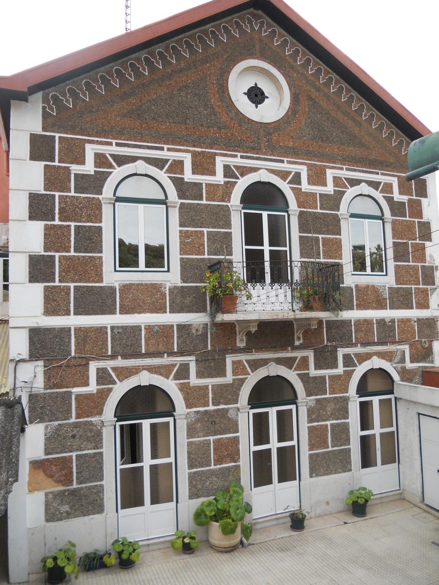 Hotel Belém Tejo - Setubalense - Photo 23