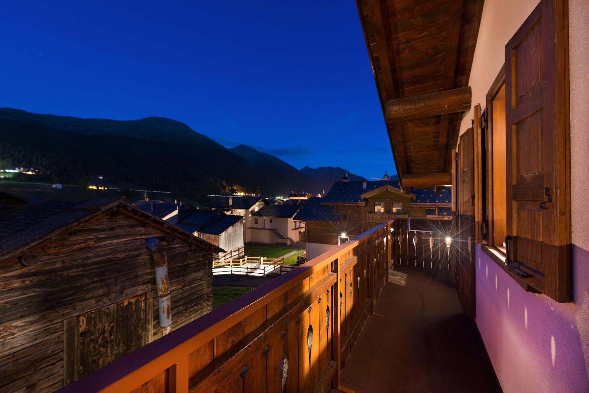 Appartamenti Astra - Photo 231