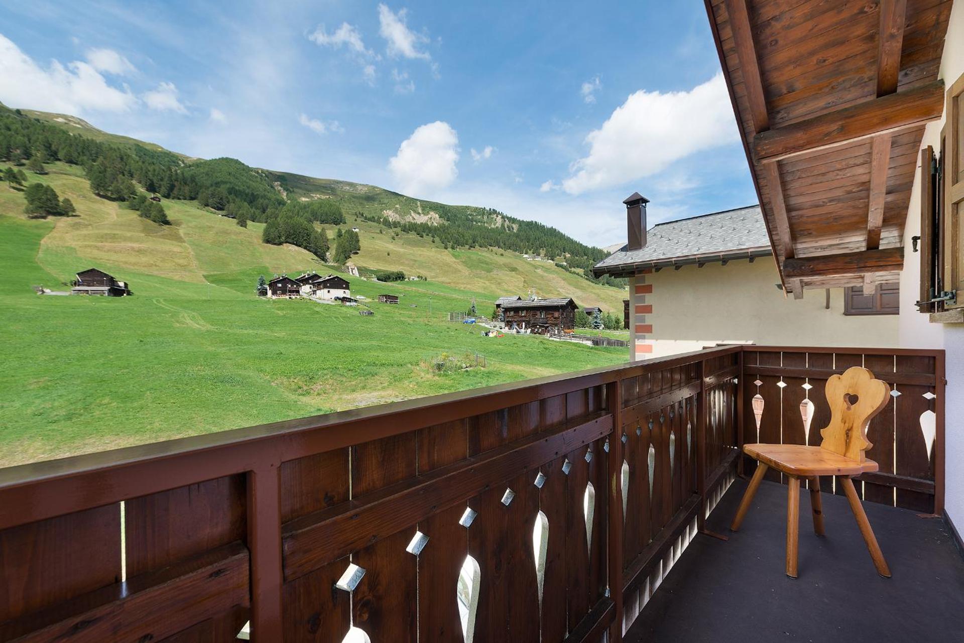 Appartamenti Astra - Photo 232