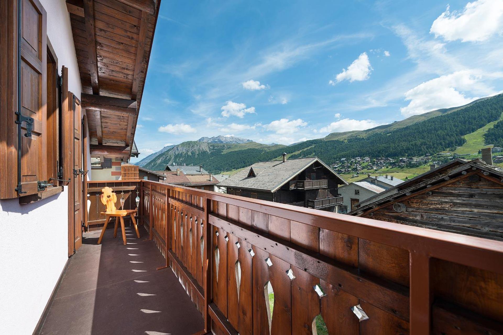 Appartamenti Astra - Photo 225