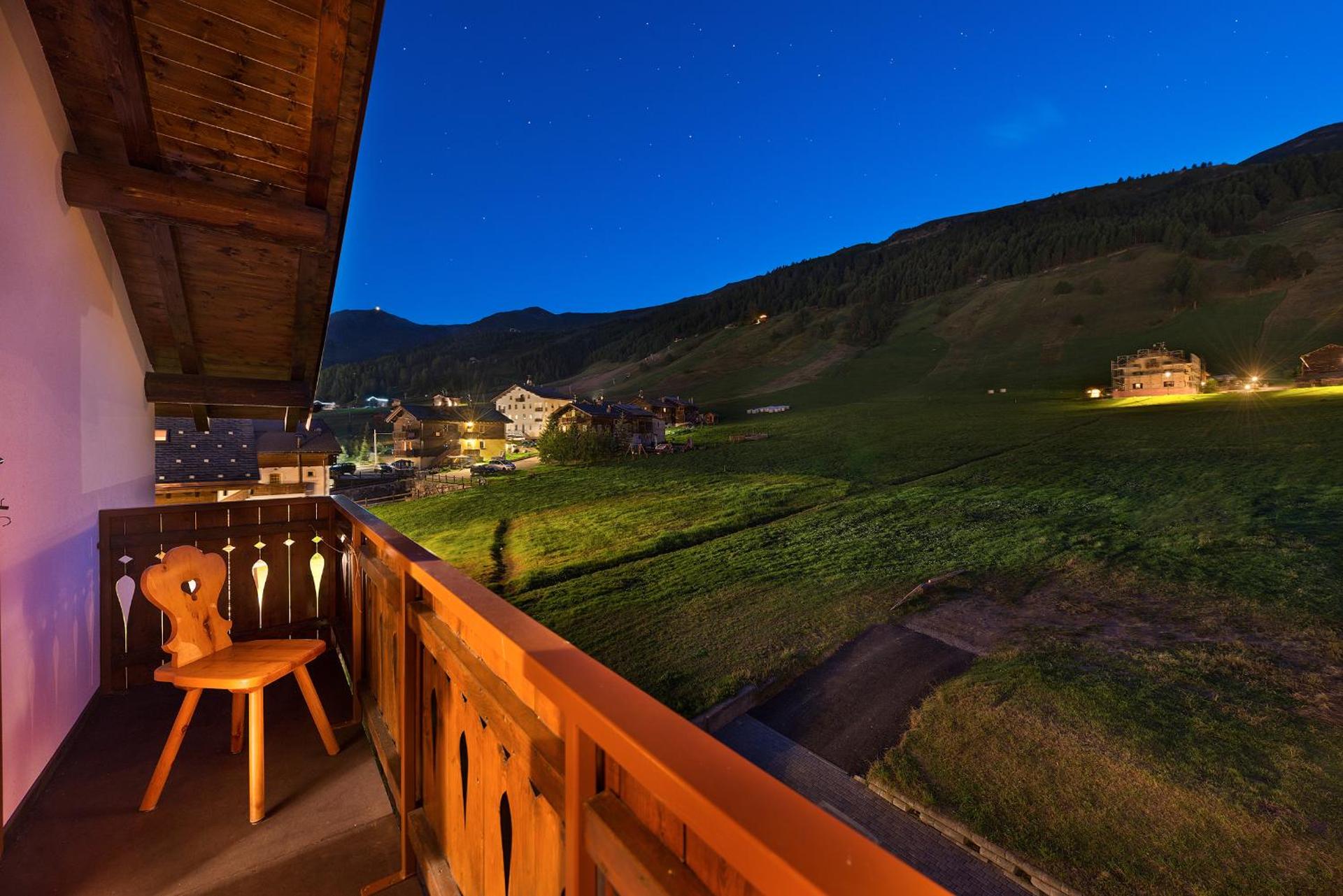 Appartamenti Astra - Photo 230