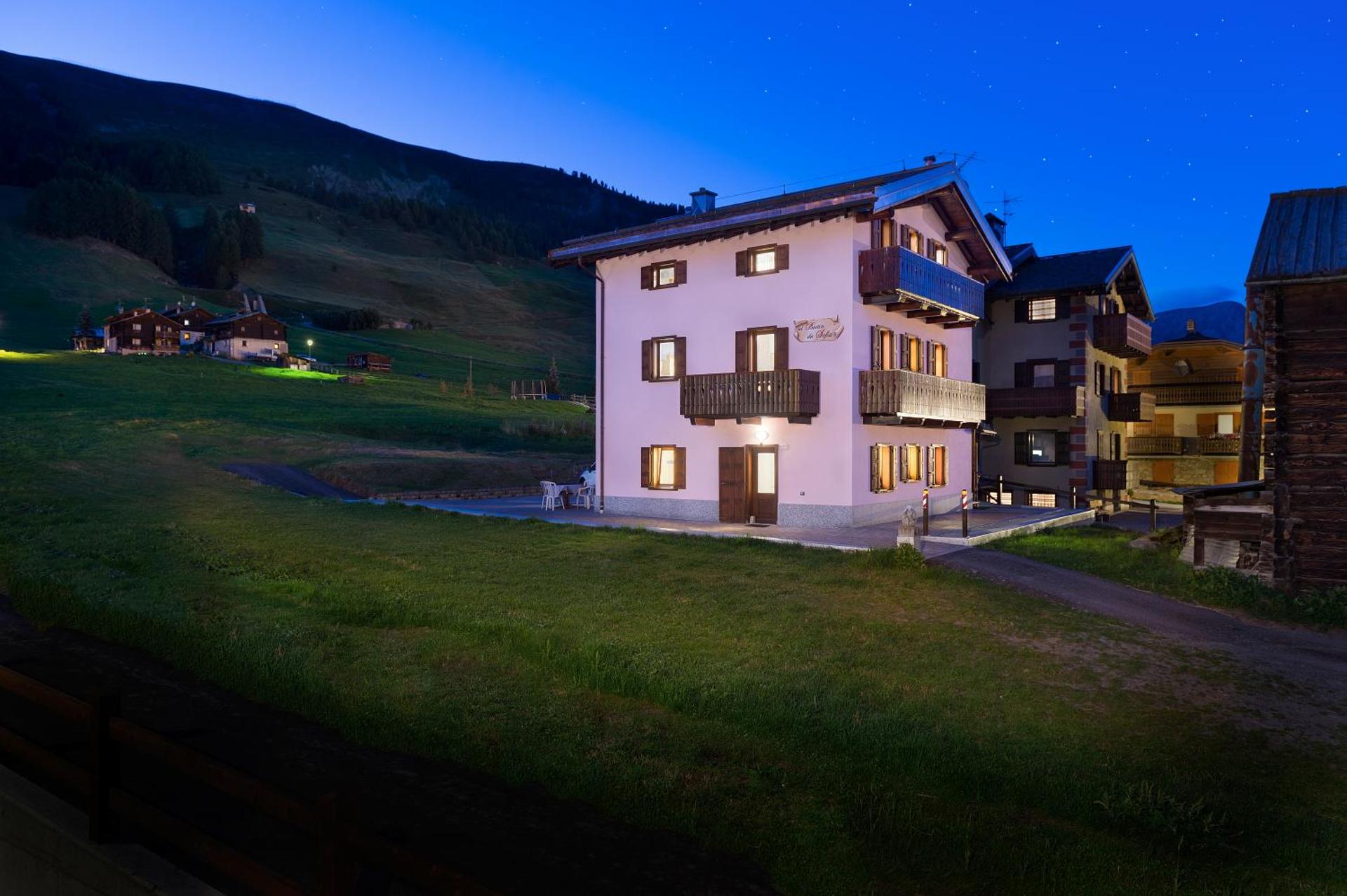 Appartamenti Astra - Photo 229