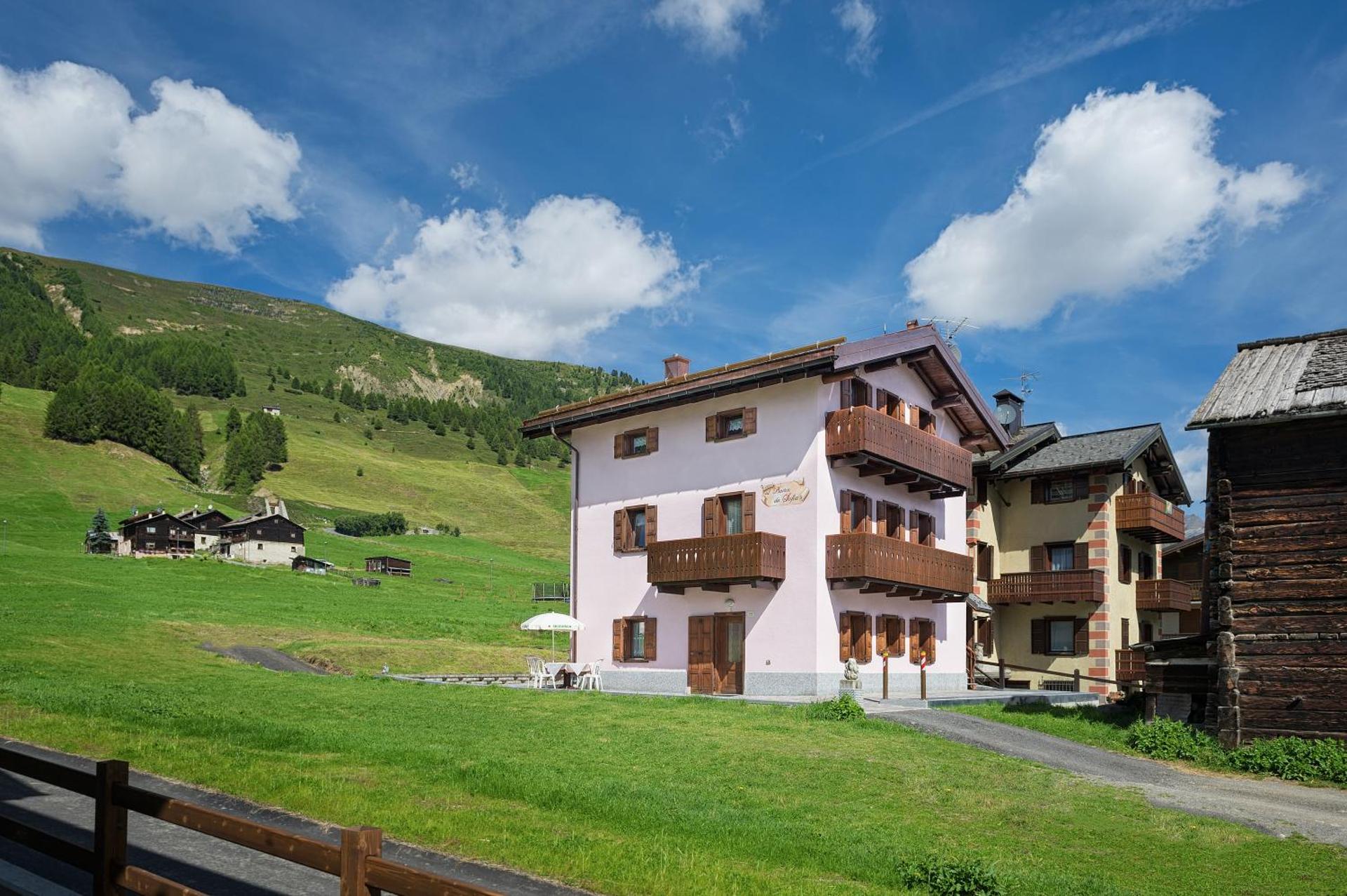 Appartamenti Astra - Photo 224