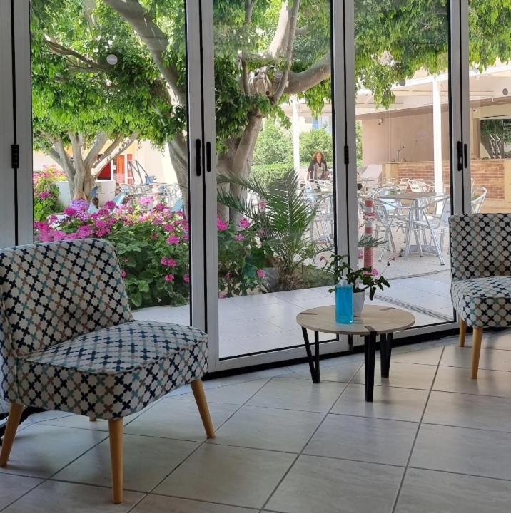 Castro Hotel - Photo 162