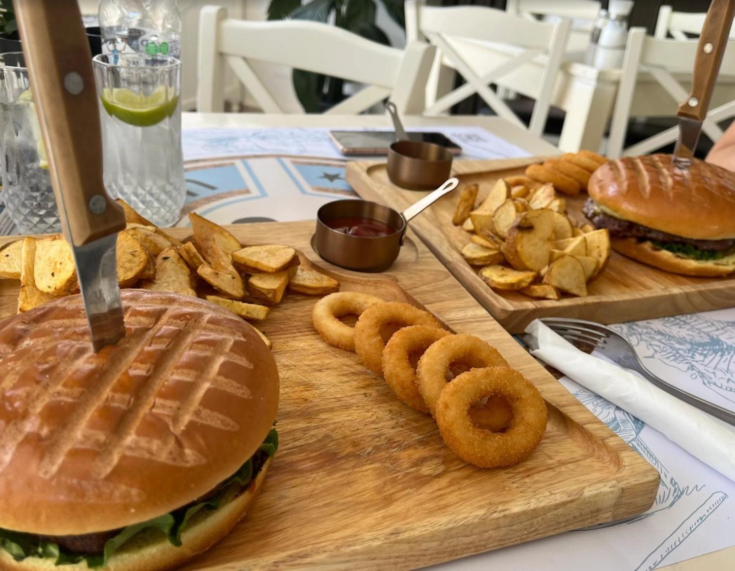 Castro Hotel - Photo 180