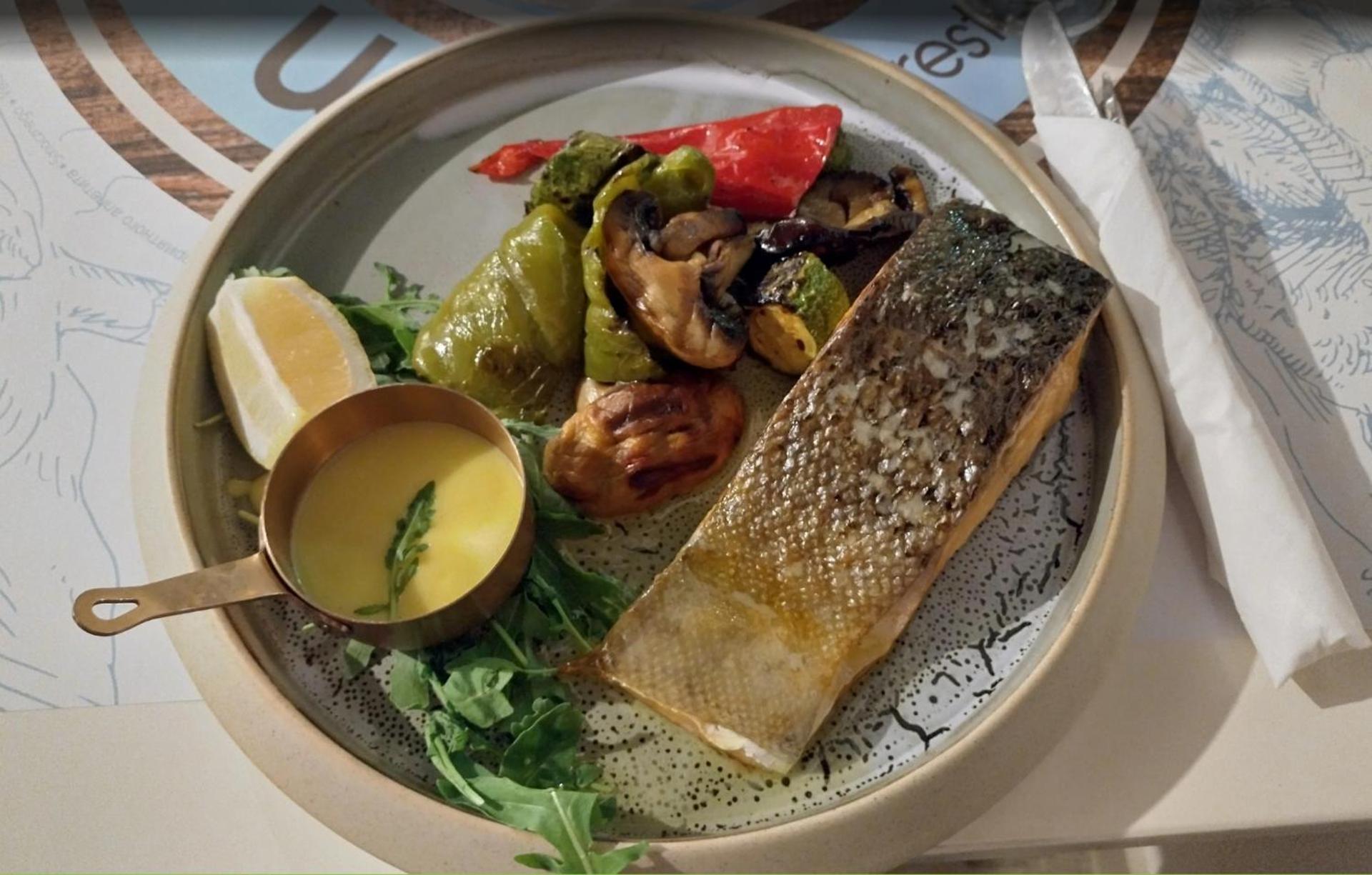 Castro Hotel - Photo 114