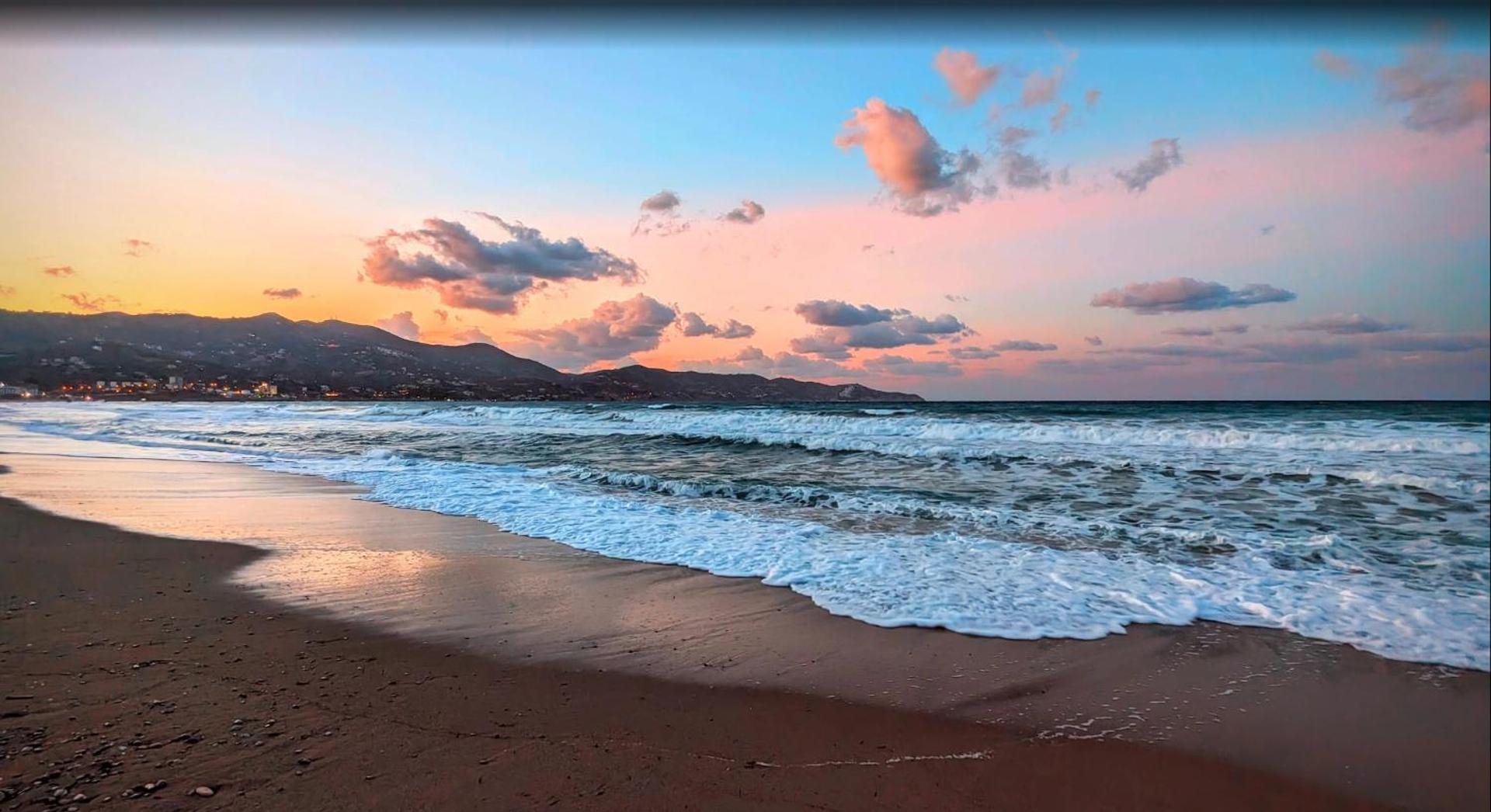 Castro Hotel - Photo 218