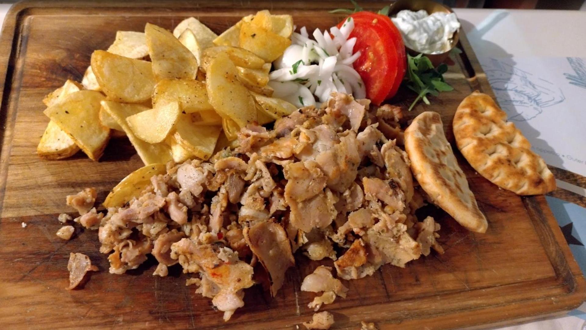 Castro Hotel - Photo 193